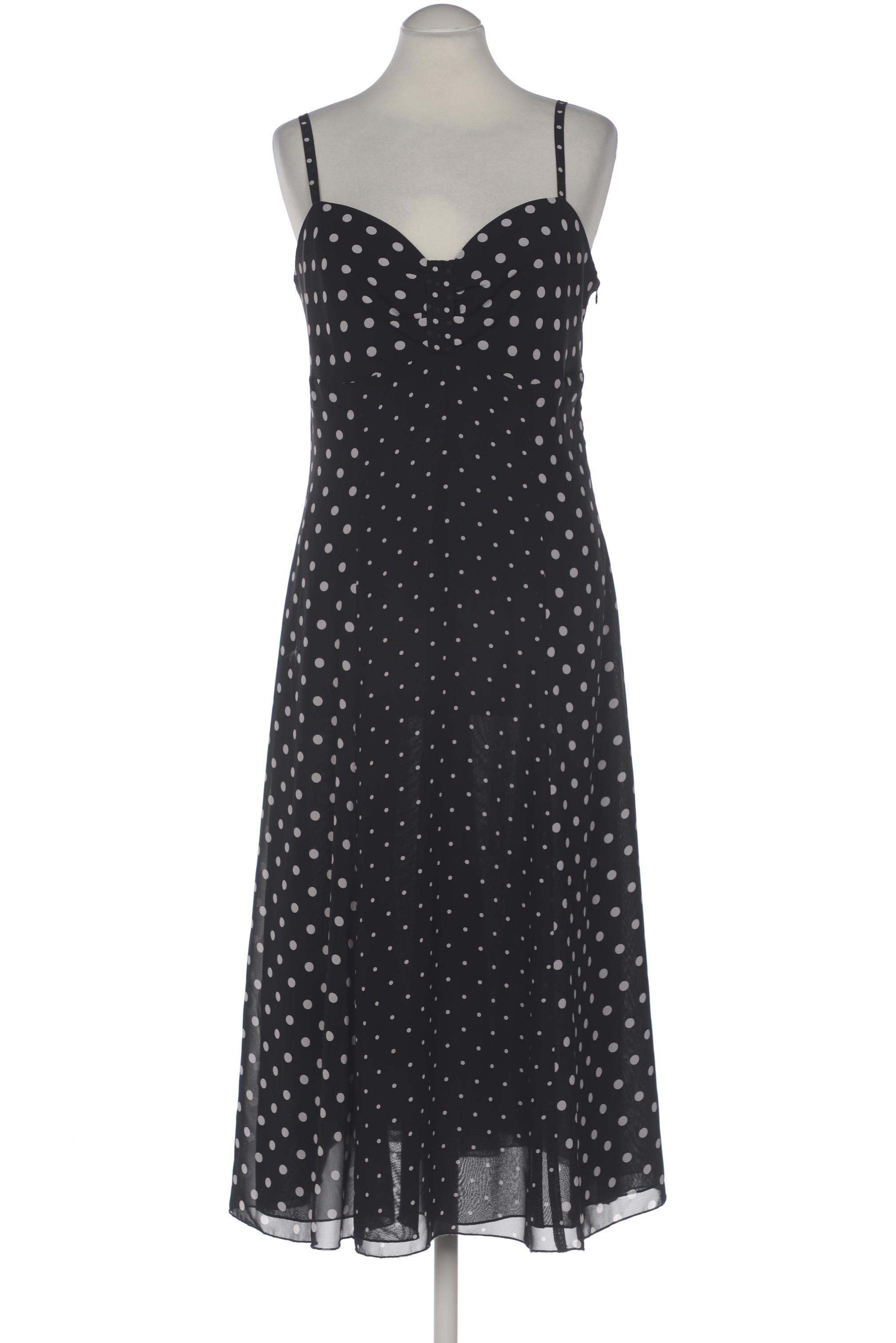 

Betty Barclay Damen Kleid, schwarz, Gr. 38