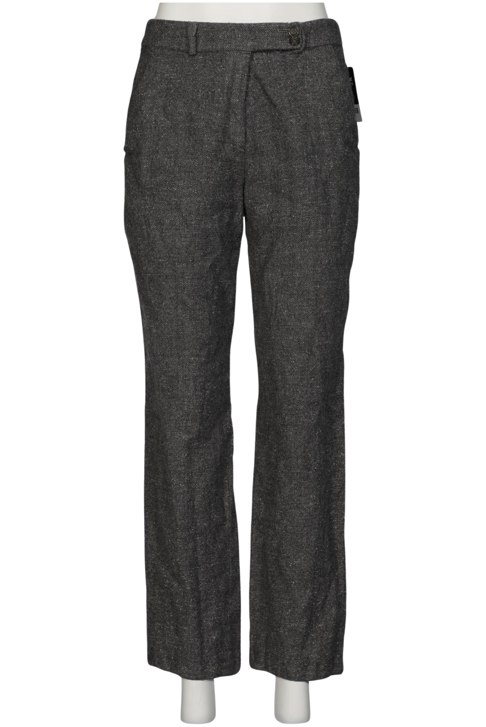 

Betty Barclay Damen Stoffhose, grau, Gr. 40