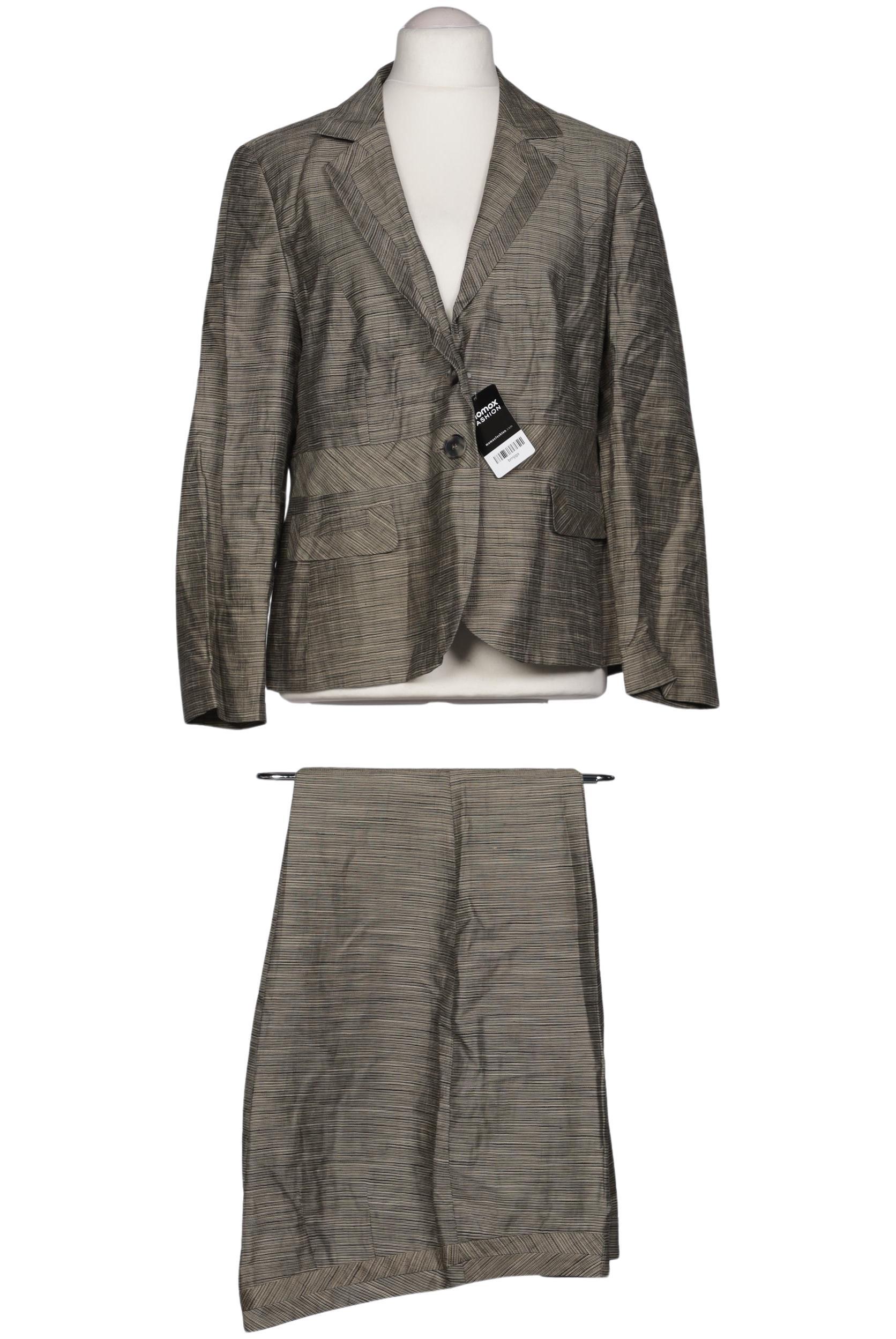 

Betty Barclay Damen Anzug, grau, Gr. 46