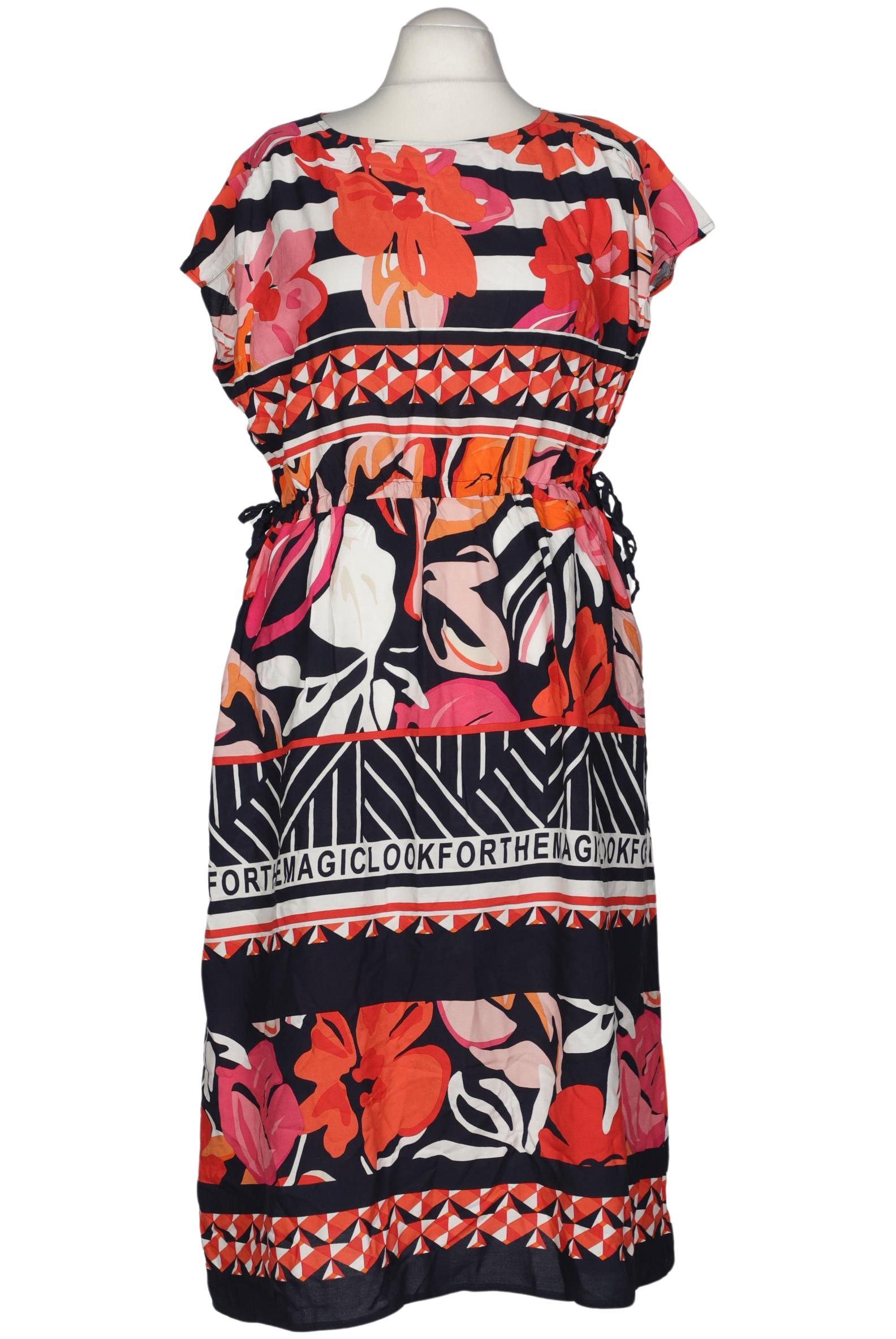

Betty Barclay Damen Kleid, marineblau, Gr. 36