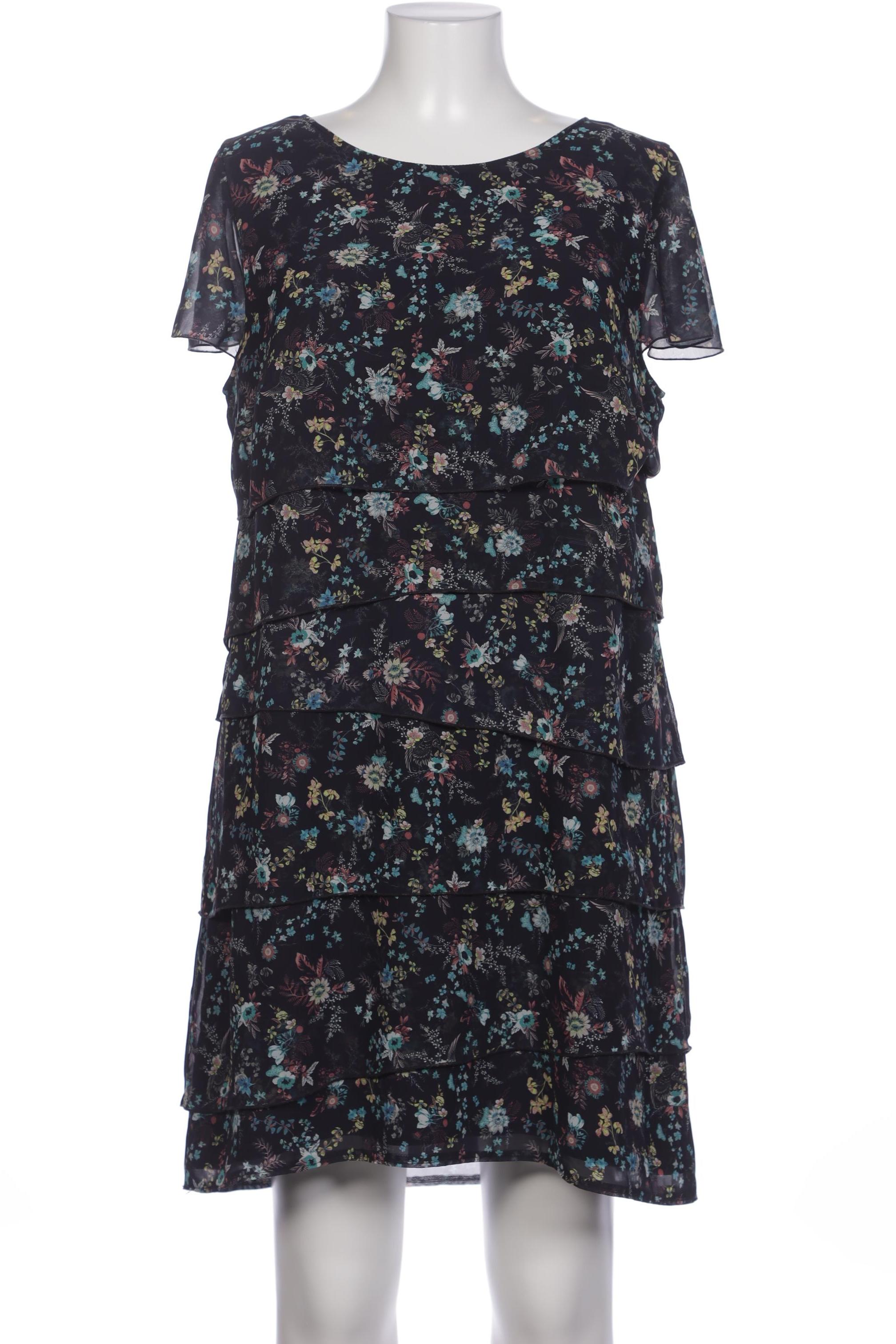 

Betty Barclay Damen Kleid, marineblau, Gr. 46