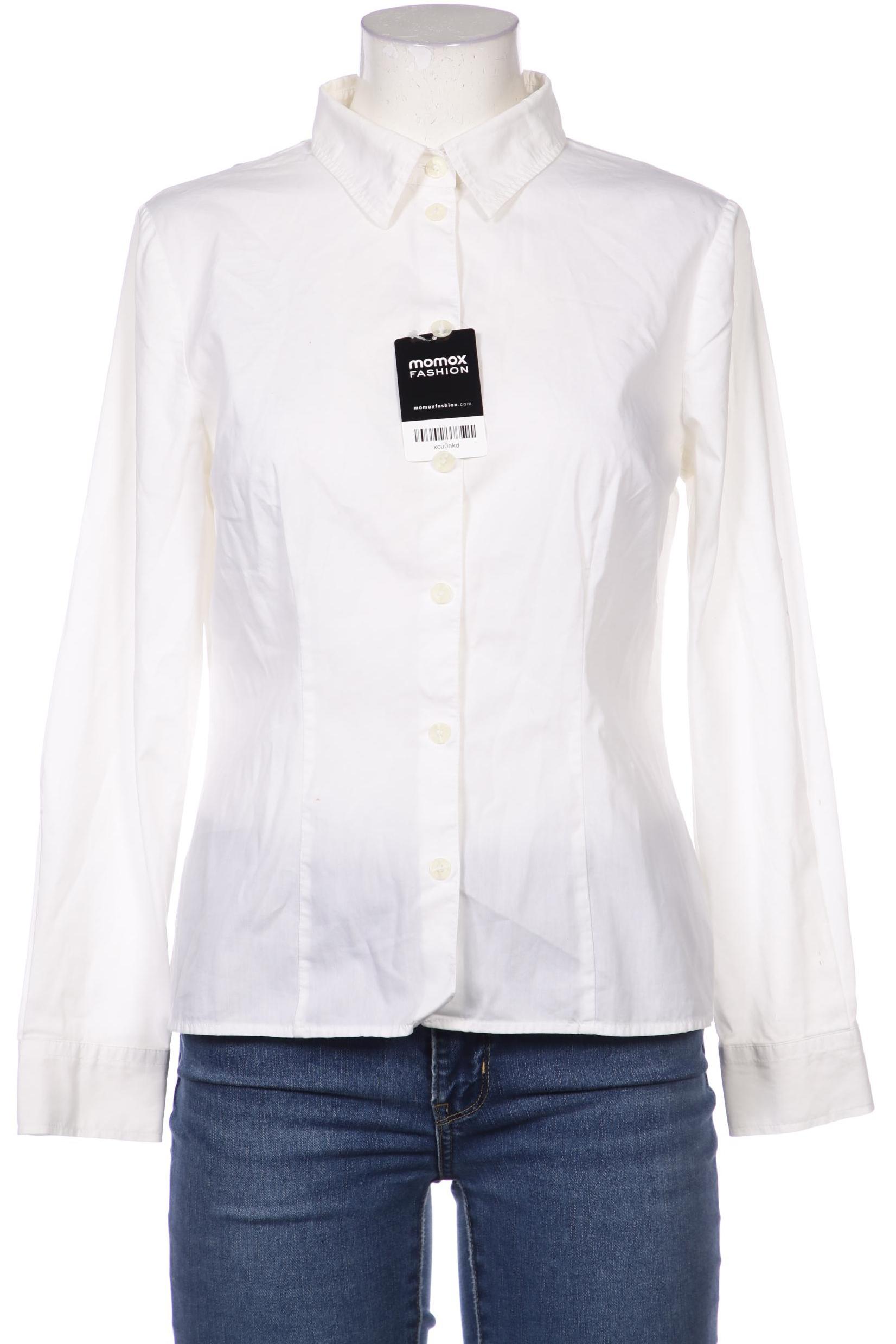 

Betty Barclay Damen Bluse, cremeweiß, Gr. 38