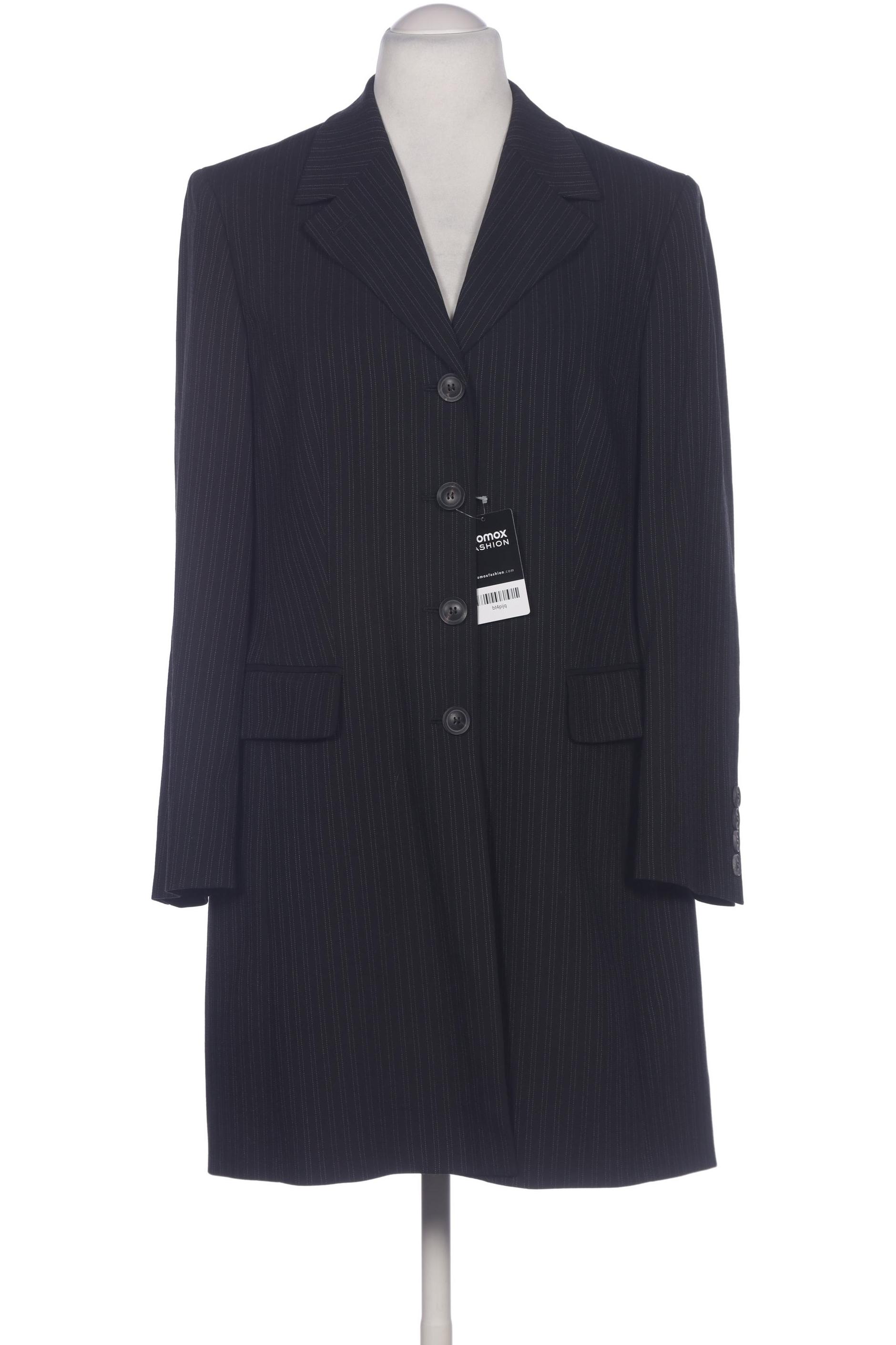 

Betty Barclay Damen Blazer, schwarz, Gr. 42