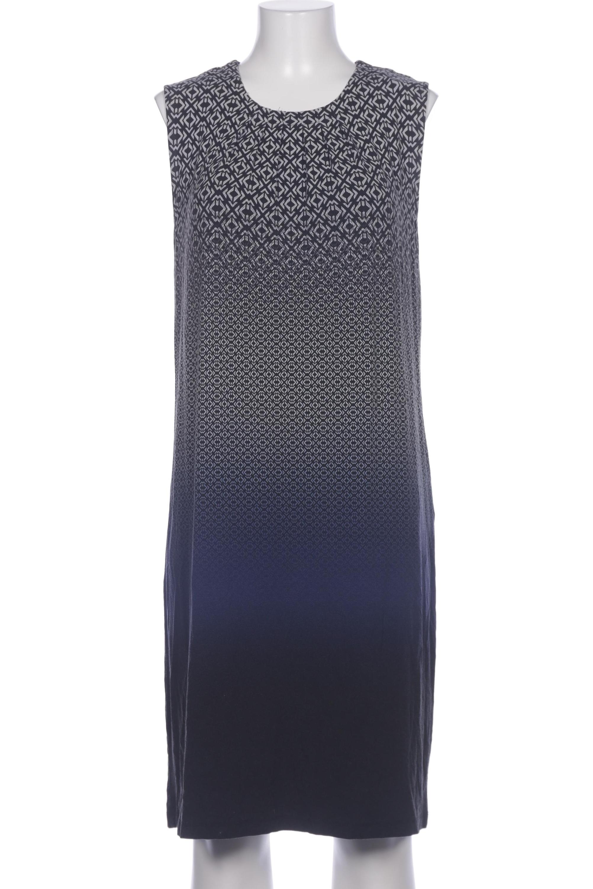 

Betty Barclay Damen Kleid, grau, Gr. 40