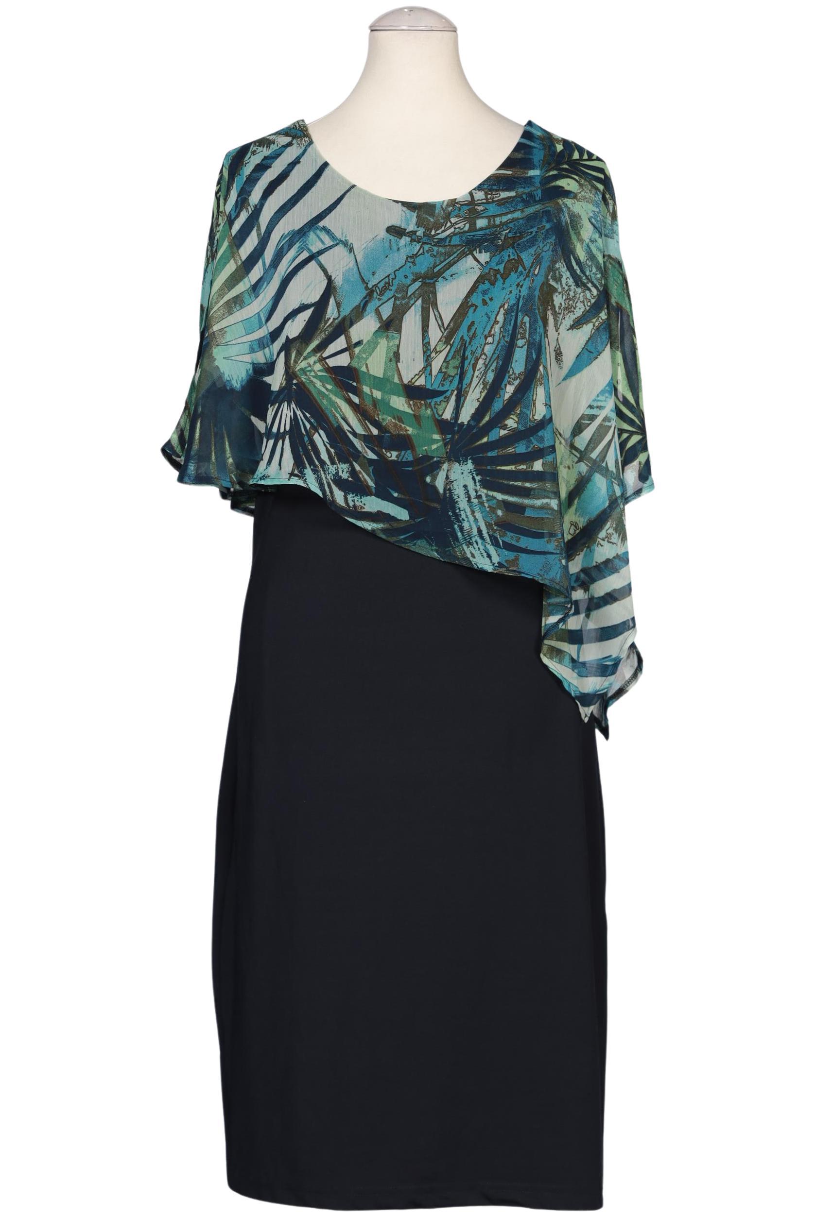 

Betty Barclay Damen Kleid, mehrfarbig, Gr. 40