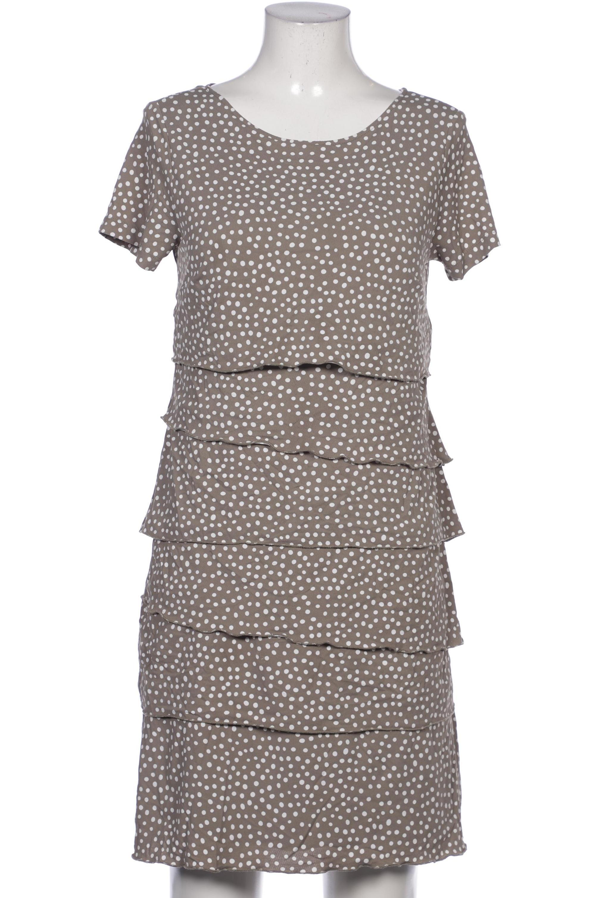 

Betty Barclay Damen Kleid, grau, Gr. 38