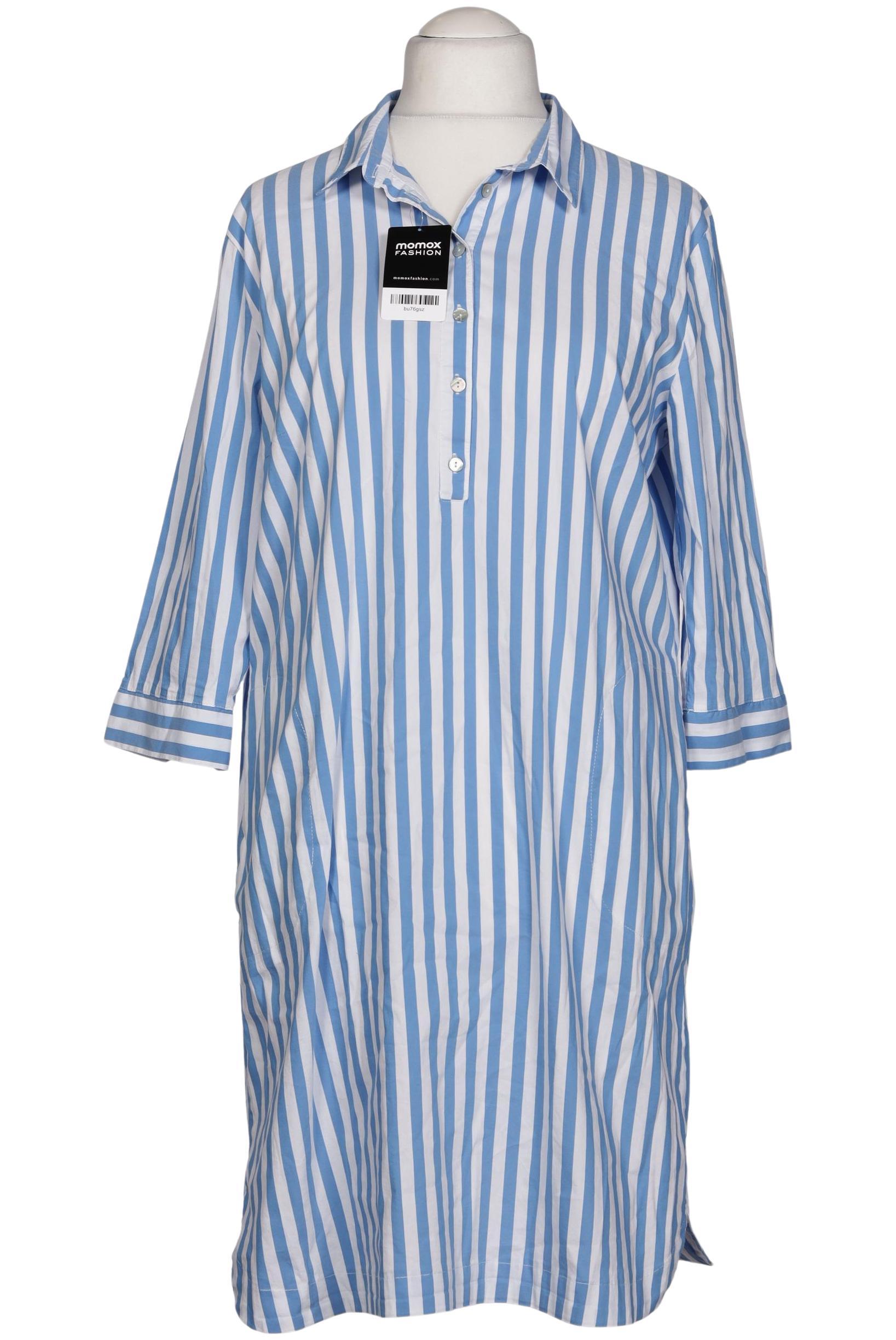 

Betty Barclay Damen Kleid, mehrfarbig, Gr. 44