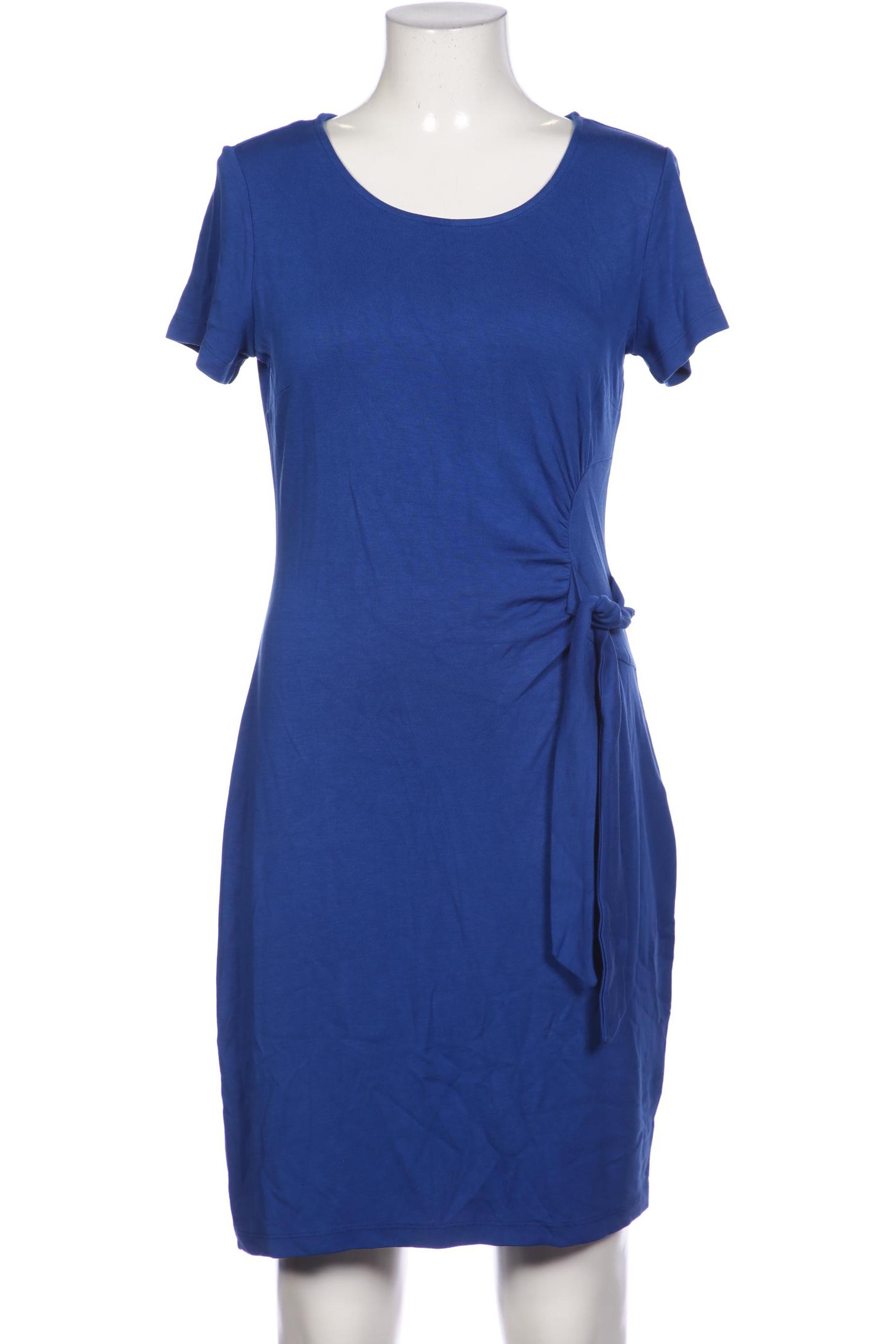 

Betty Barclay Damen Kleid, marineblau, Gr. 40
