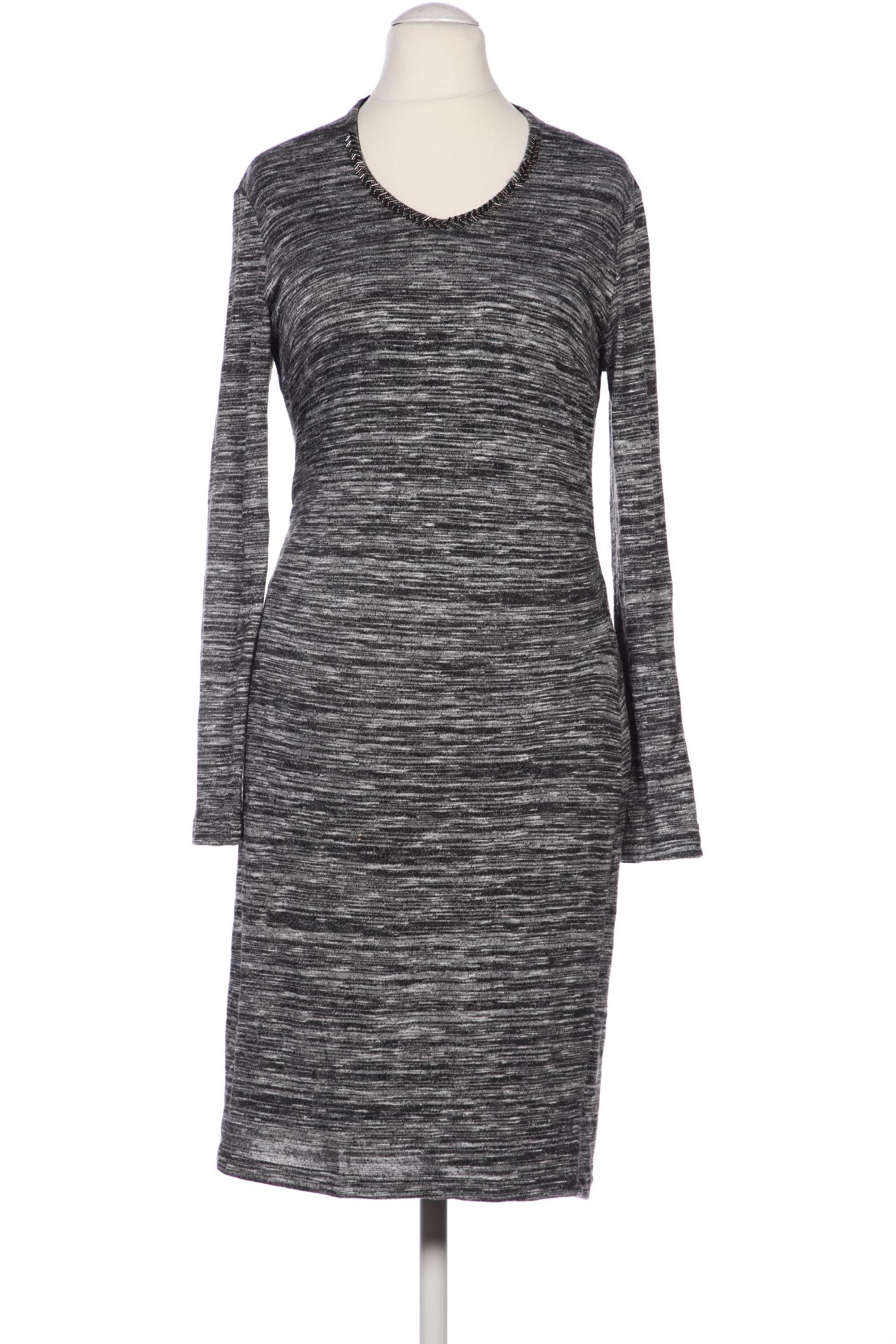 

Betty Barclay Damen Kleid, grau, Gr. 38