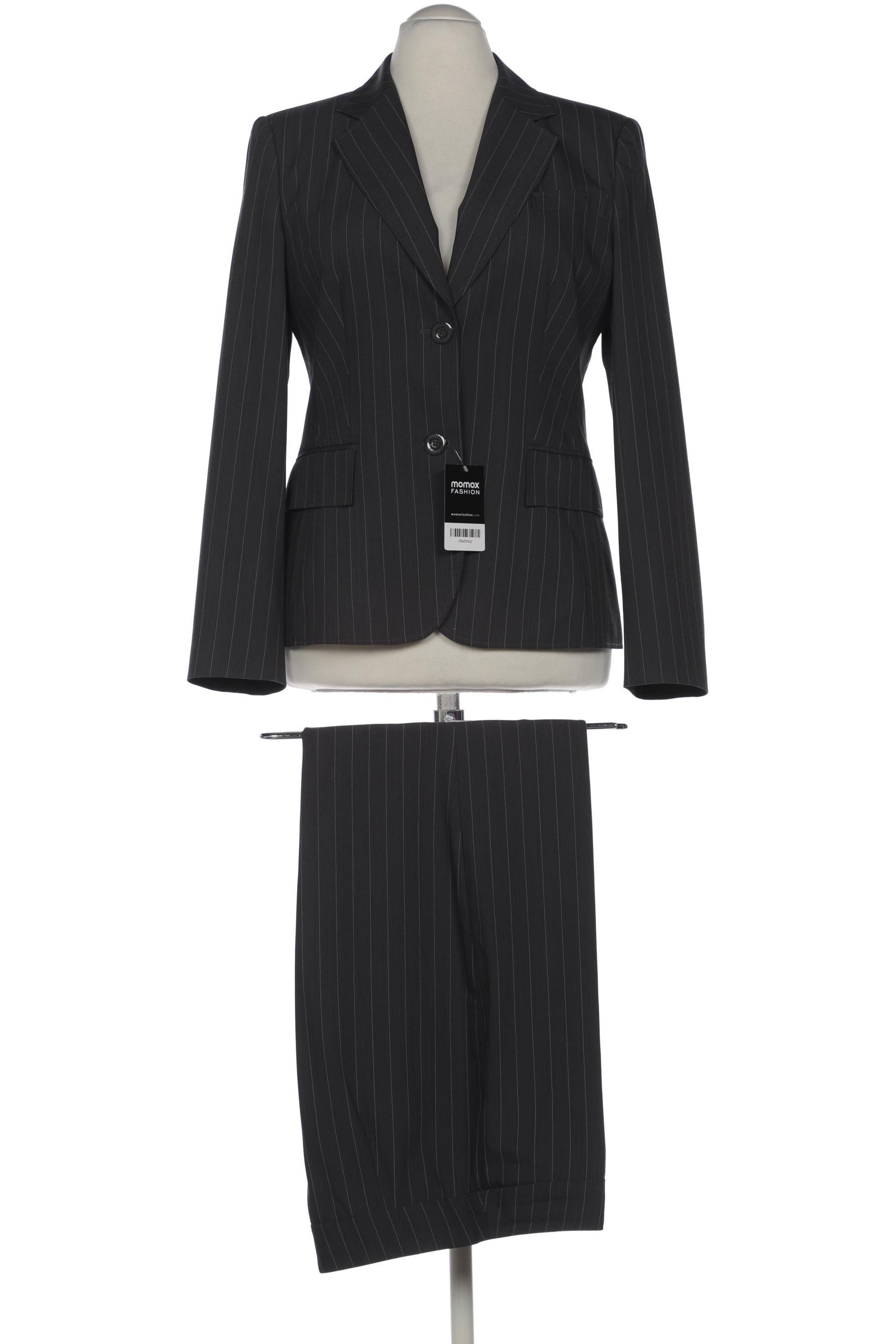 

Betty Barclay Damen Anzug, grau, Gr. 40