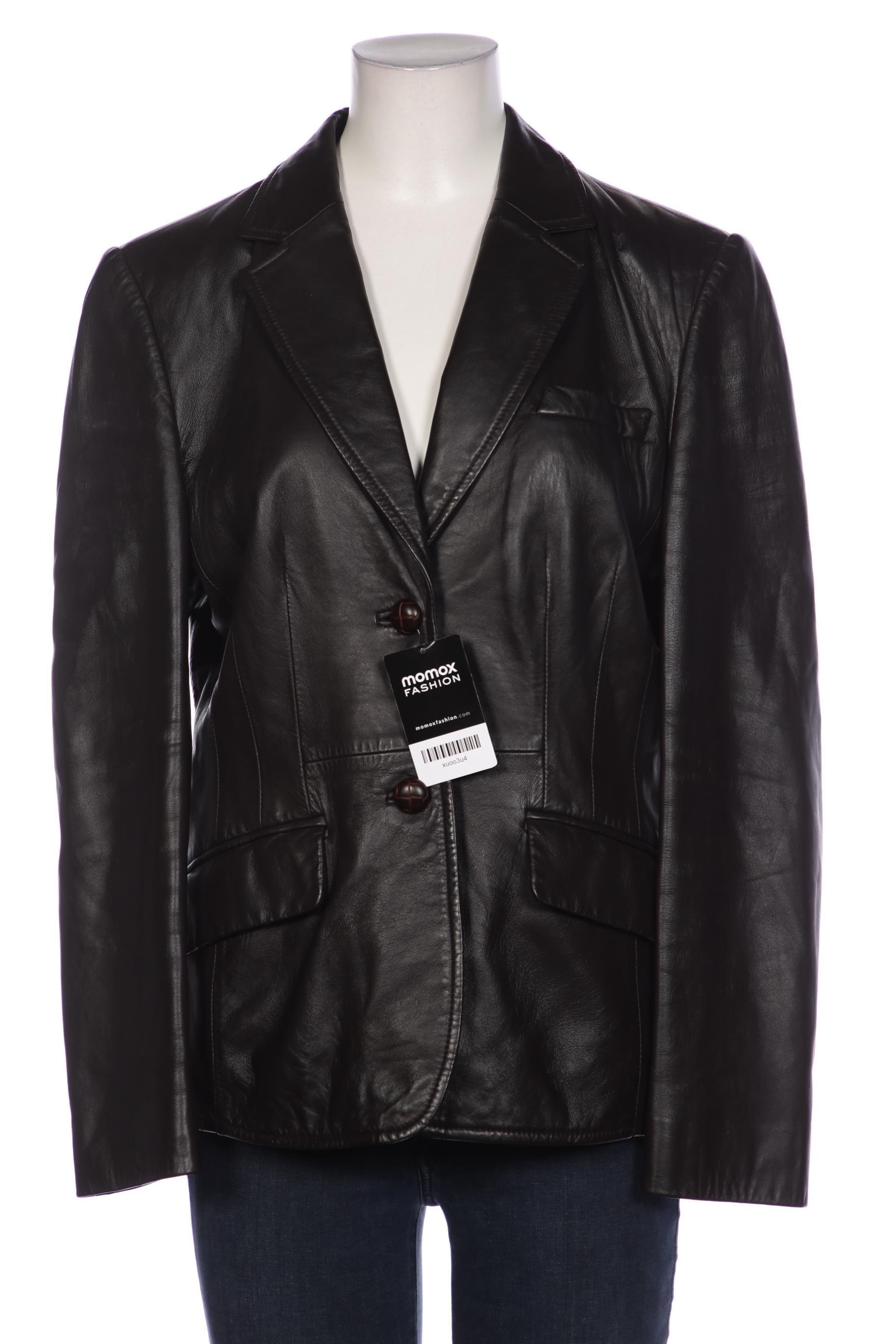 

Betty Barclay Damen Blazer, braun, Gr. 38