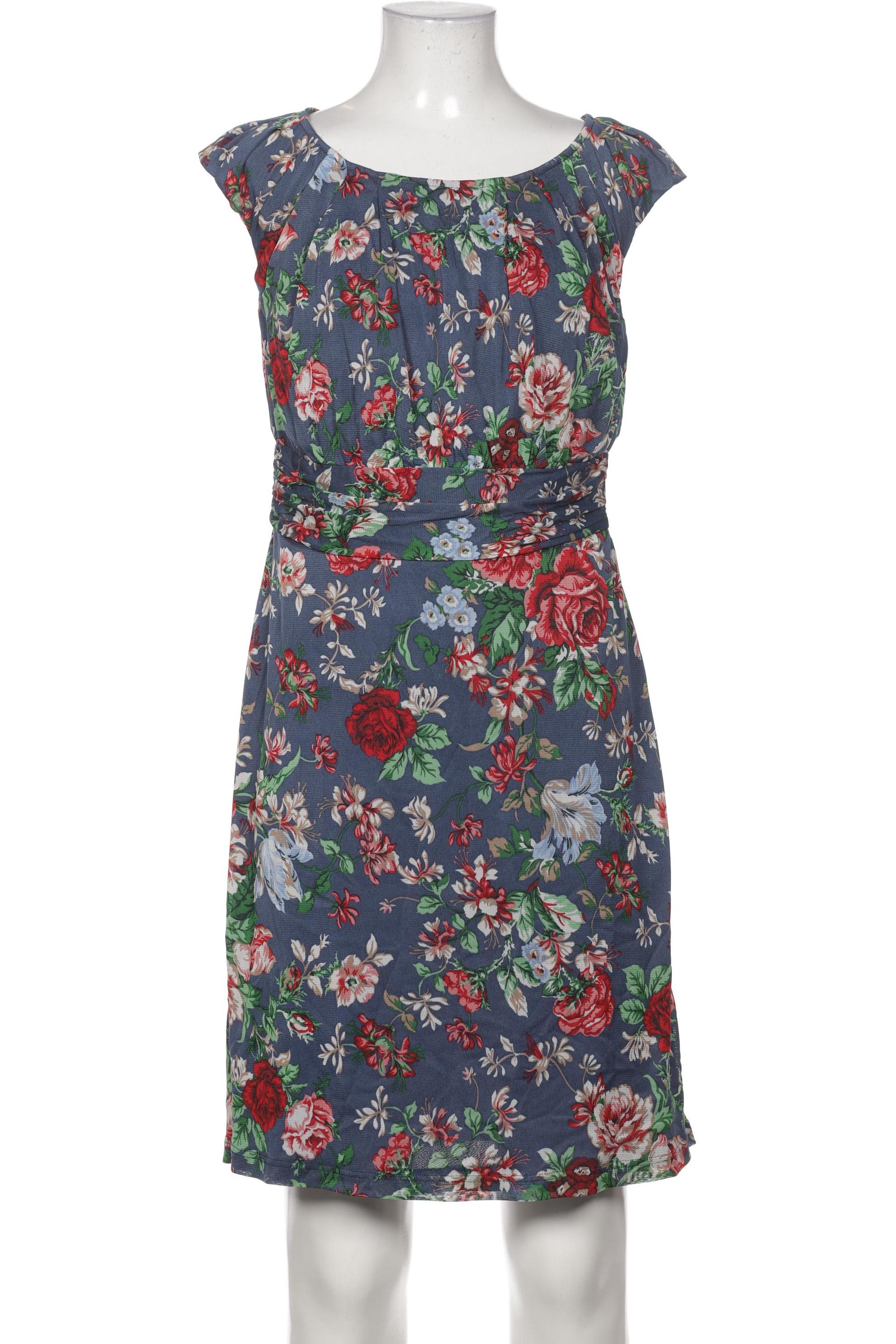 

Betty Barclay Damen Kleid, marineblau, Gr. 38