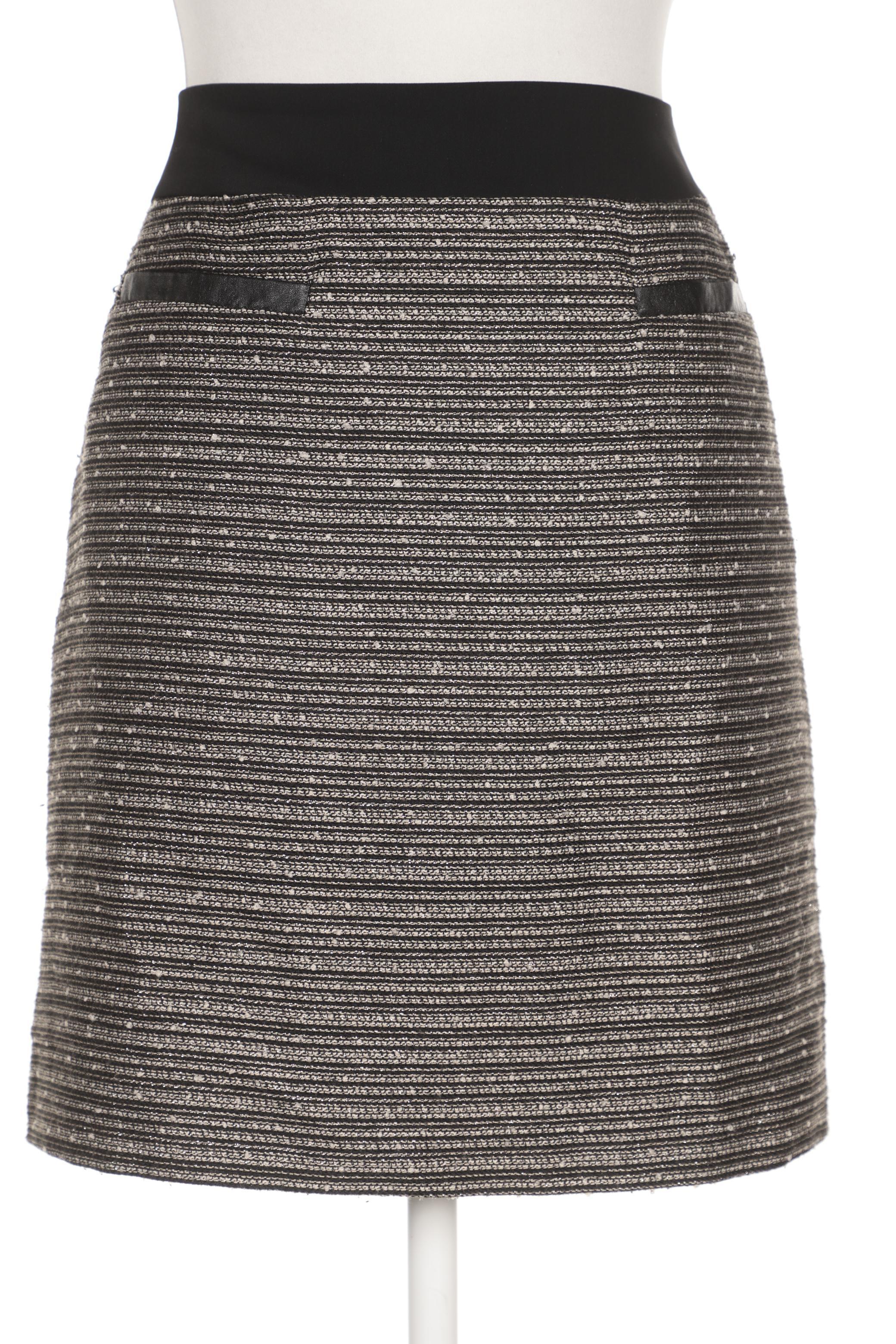

Betty Barclay Damen Rock, beige, Gr. 40