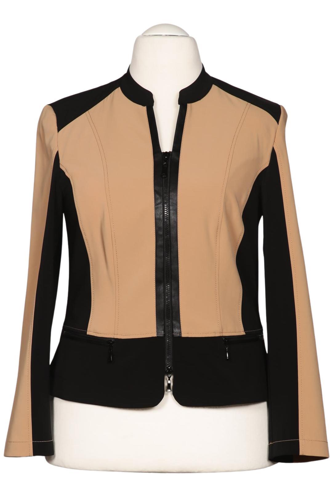 

Betty Barclay Damen Blazer, mehrfarbig, Gr. 42