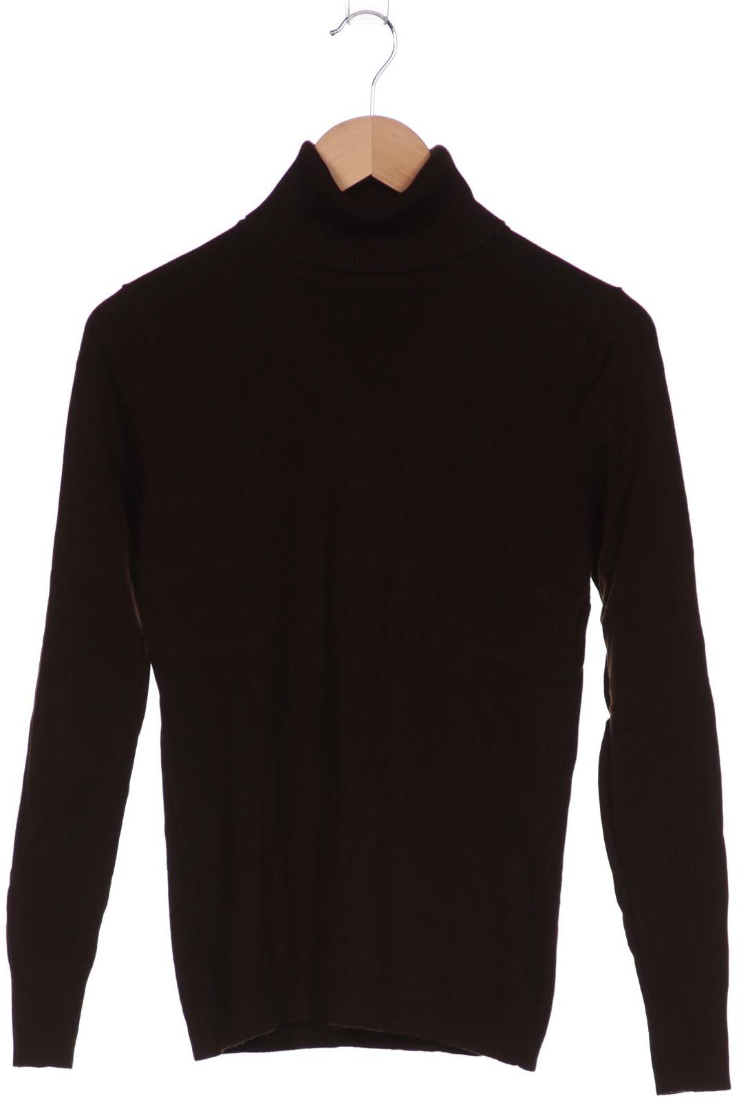 

Betty Barclay Damen Pullover, braun