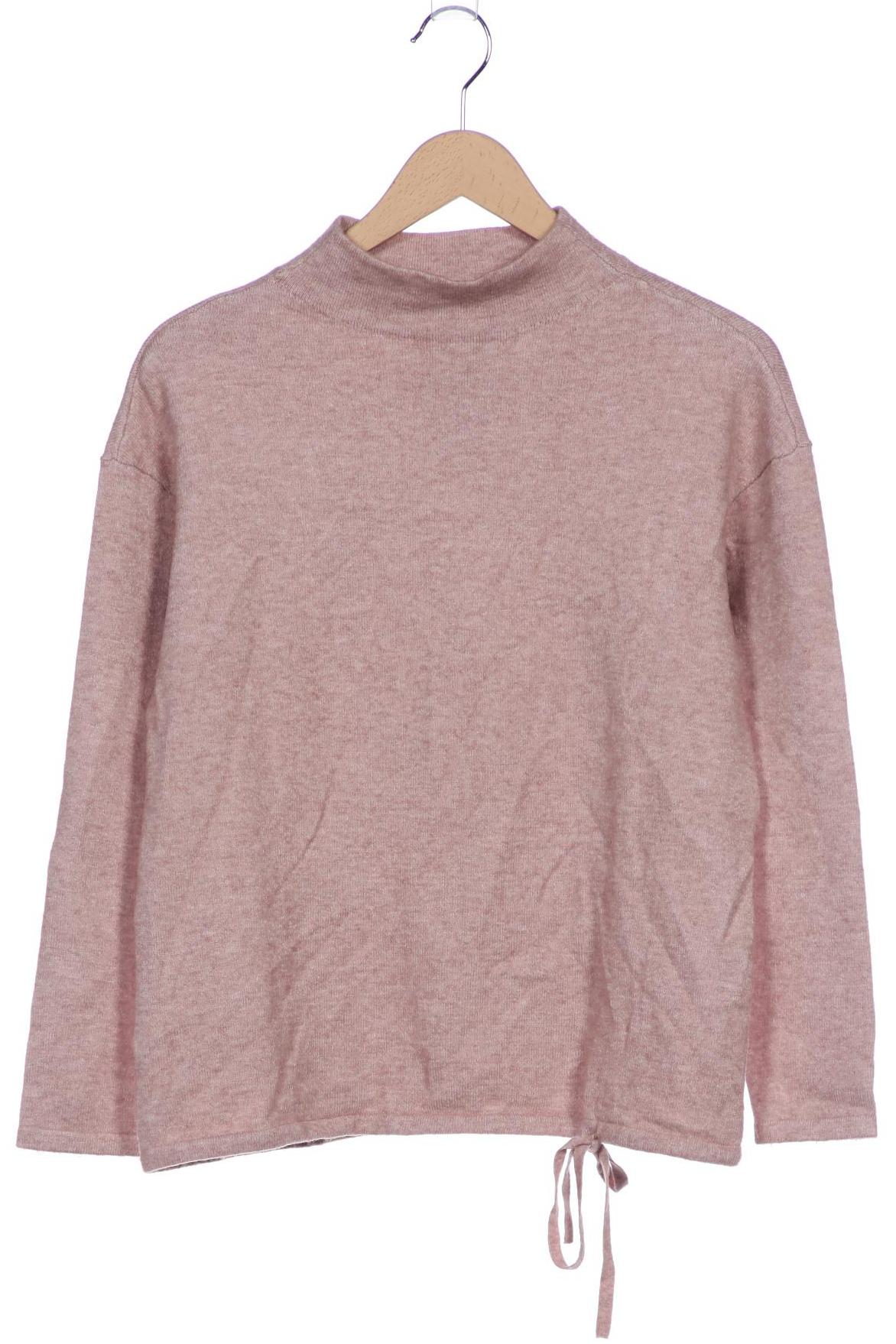 

Betty Barclay Damen Pullover, pink, Gr. 38