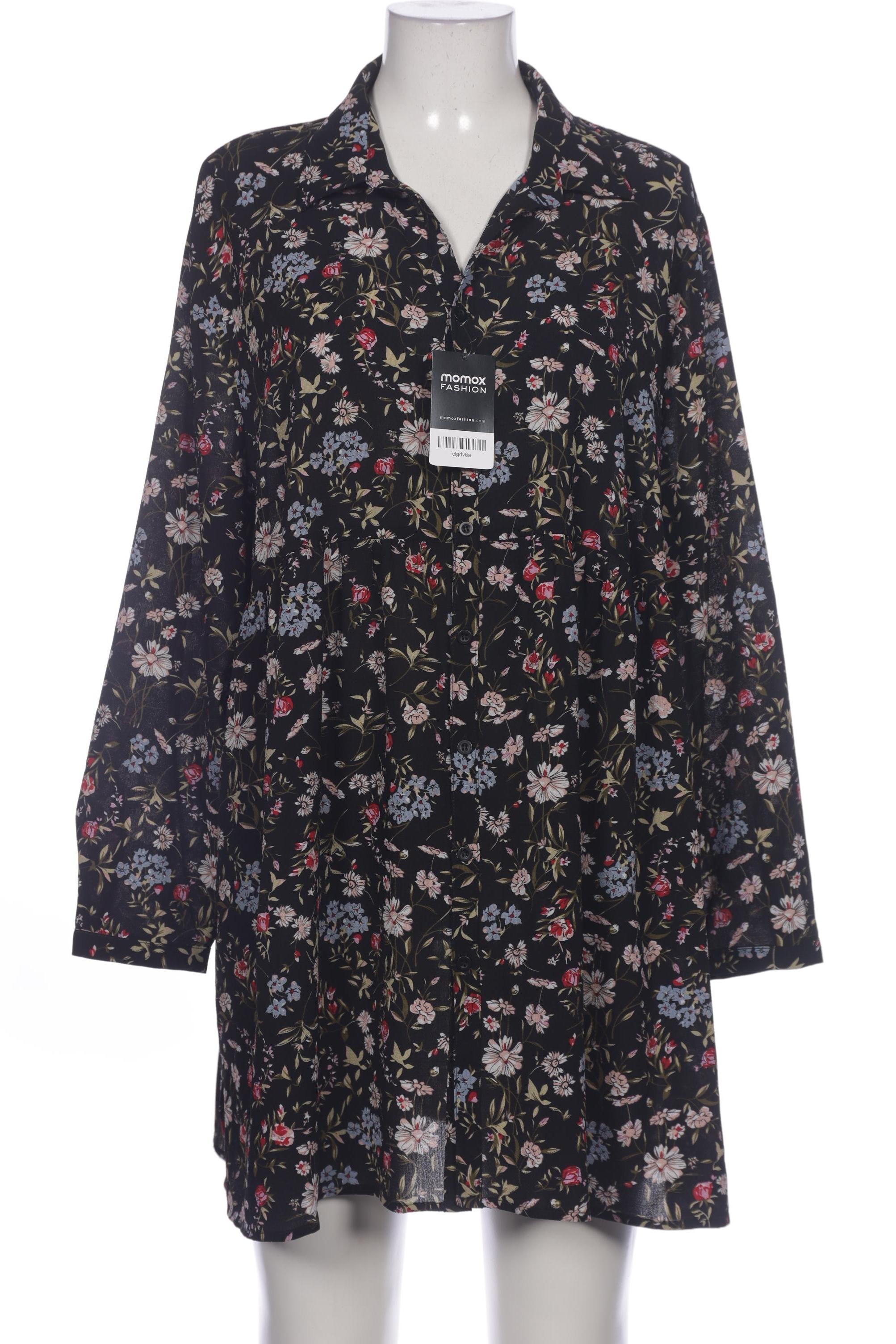 

Betty Barclay Damen Kleid, schwarz, Gr. 48