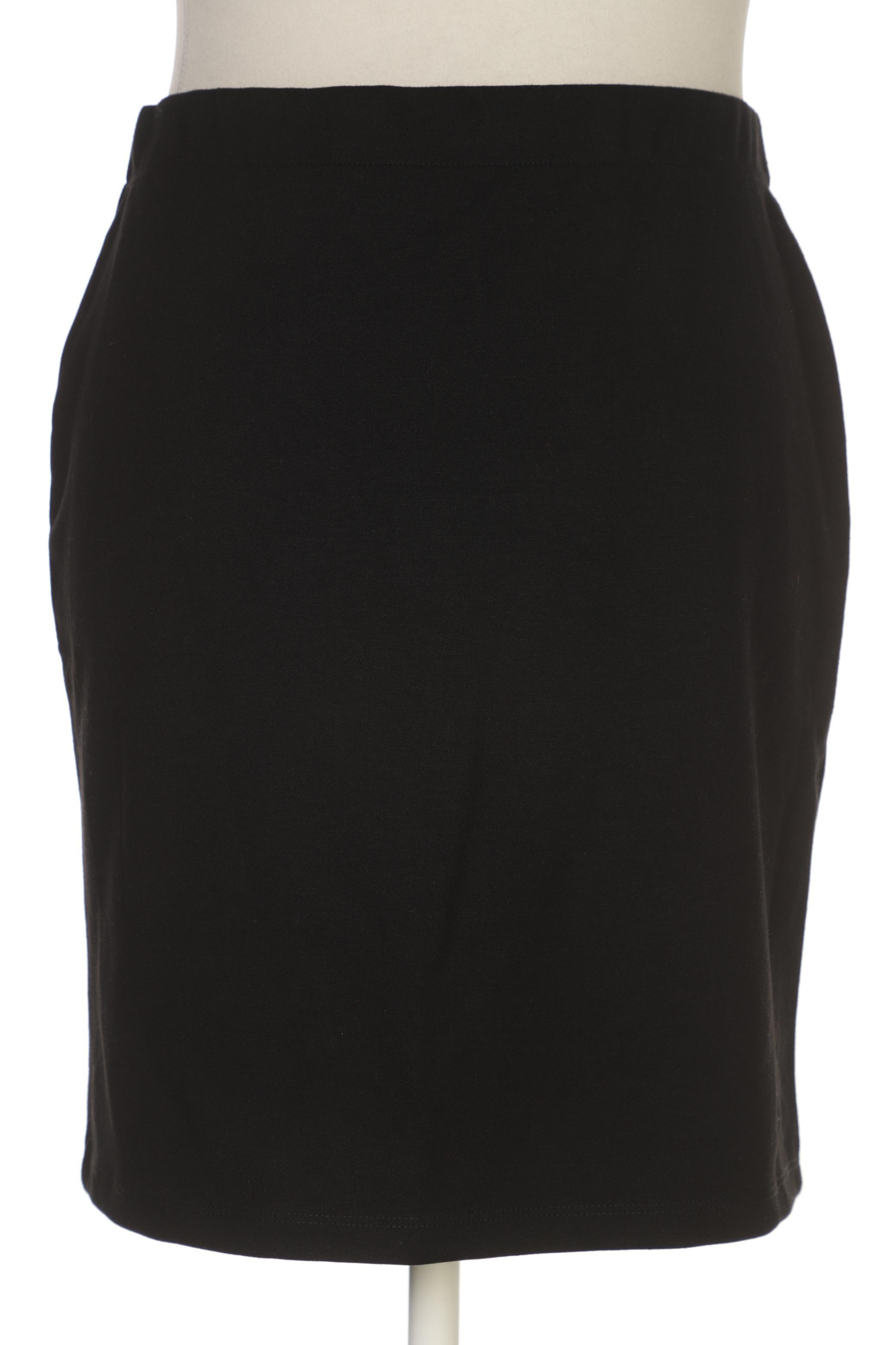 

Betty Barclay Damen Rock, schwarz, Gr. 31