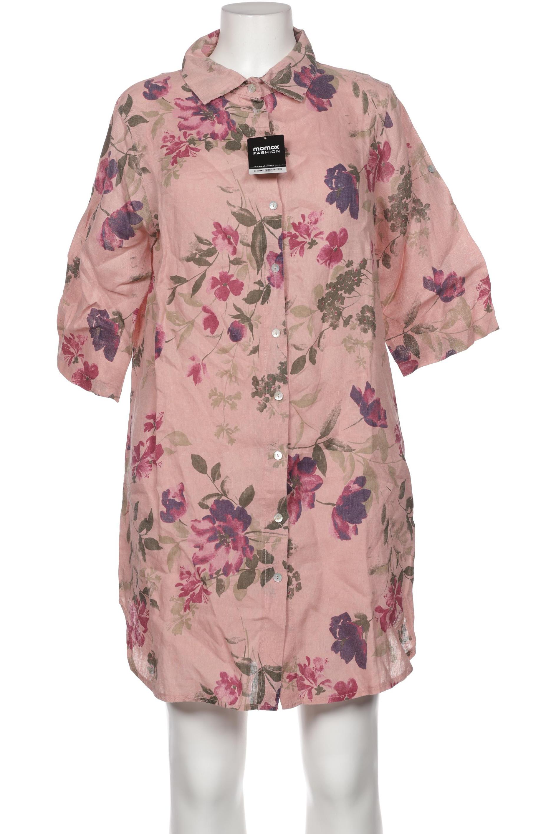 

Betty Barclay Damen Kleid, pink, Gr. 42