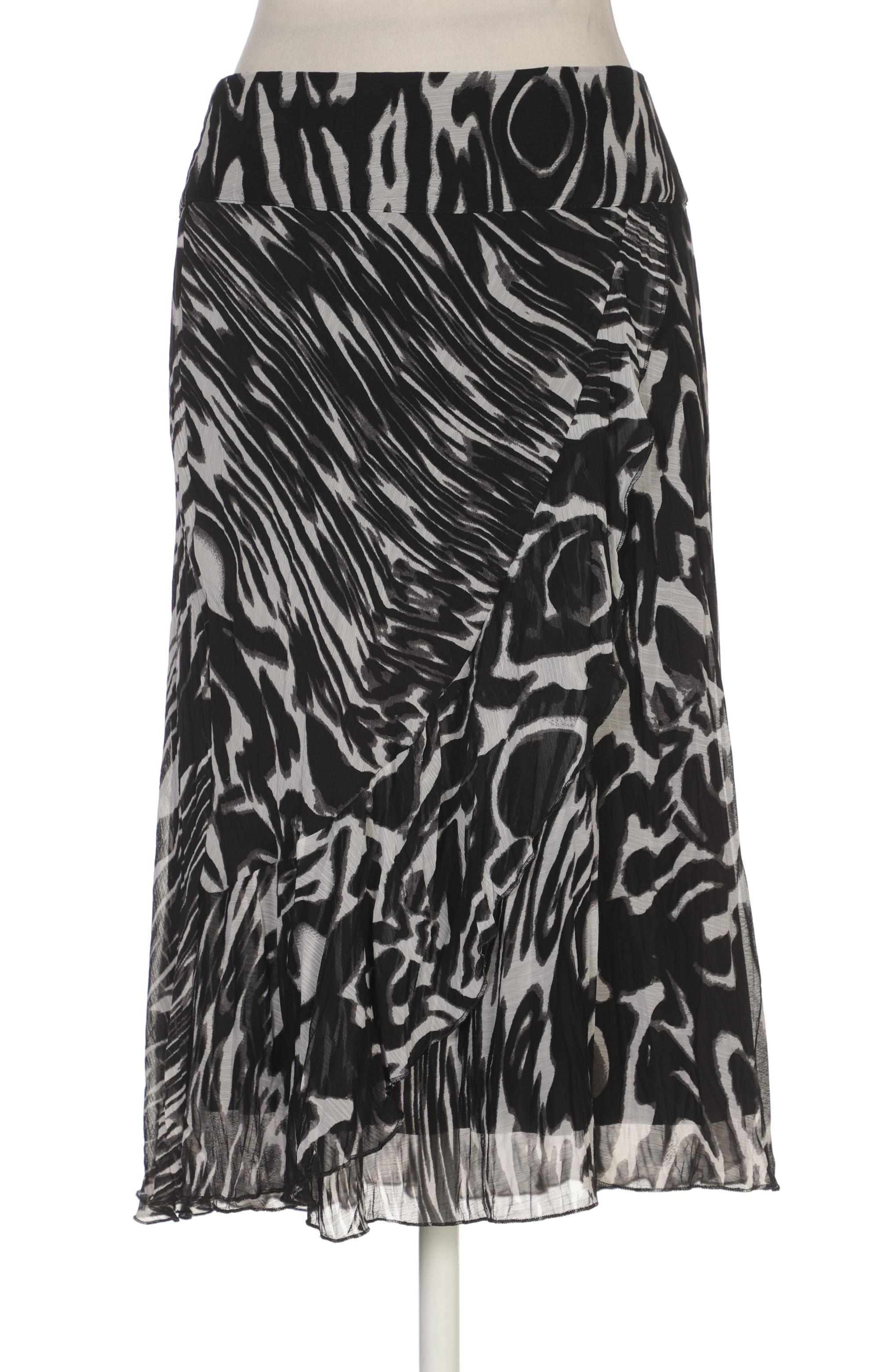 

Betty Barclay Damen Rock, schwarz, Gr. 38