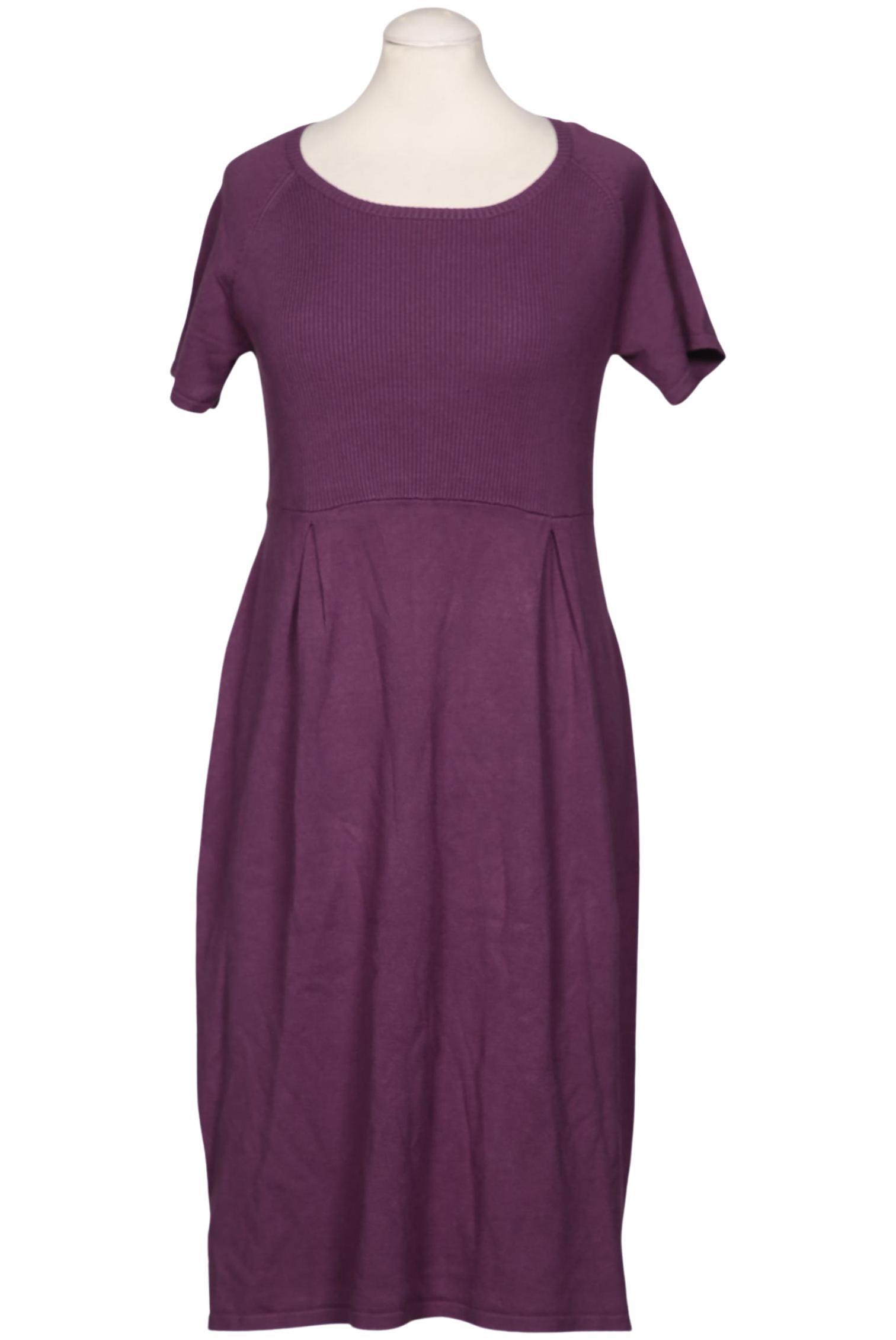 

Betty Barclay Damen Kleid, flieder, Gr. 36