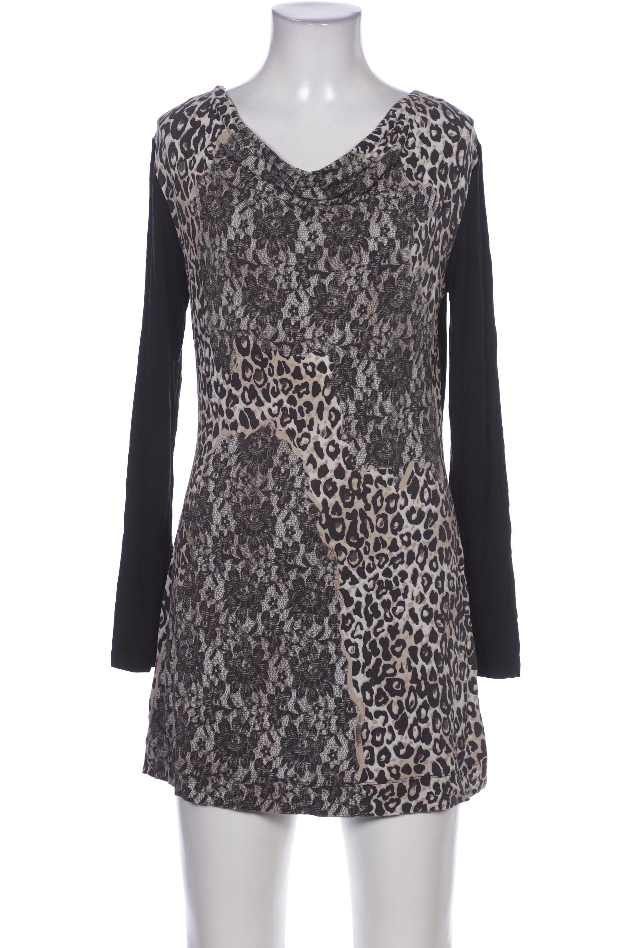 

Betty Barclay Damen Kleid, schwarz, Gr. 36
