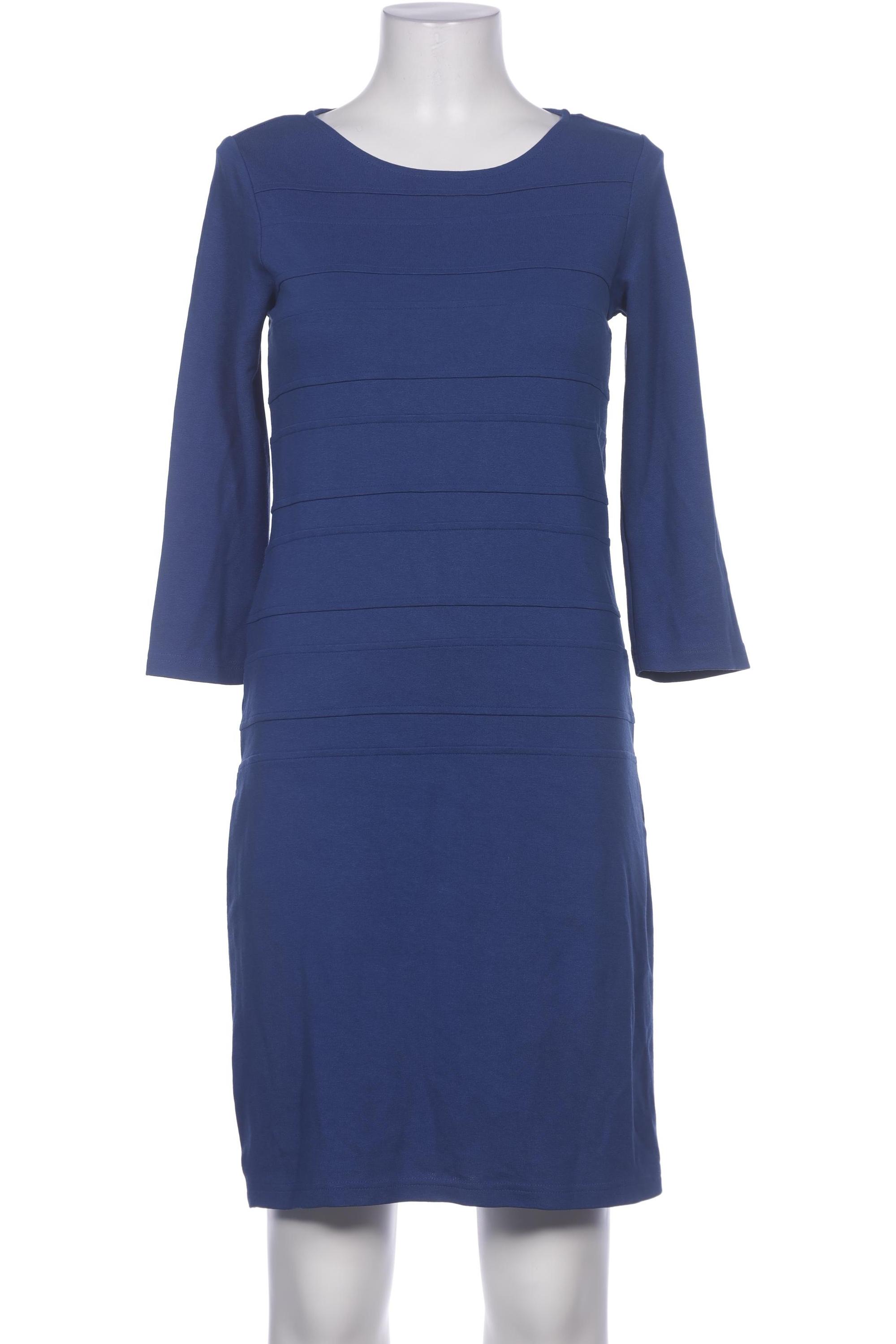 

Betty Barclay Damen Kleid, marineblau, Gr. 38