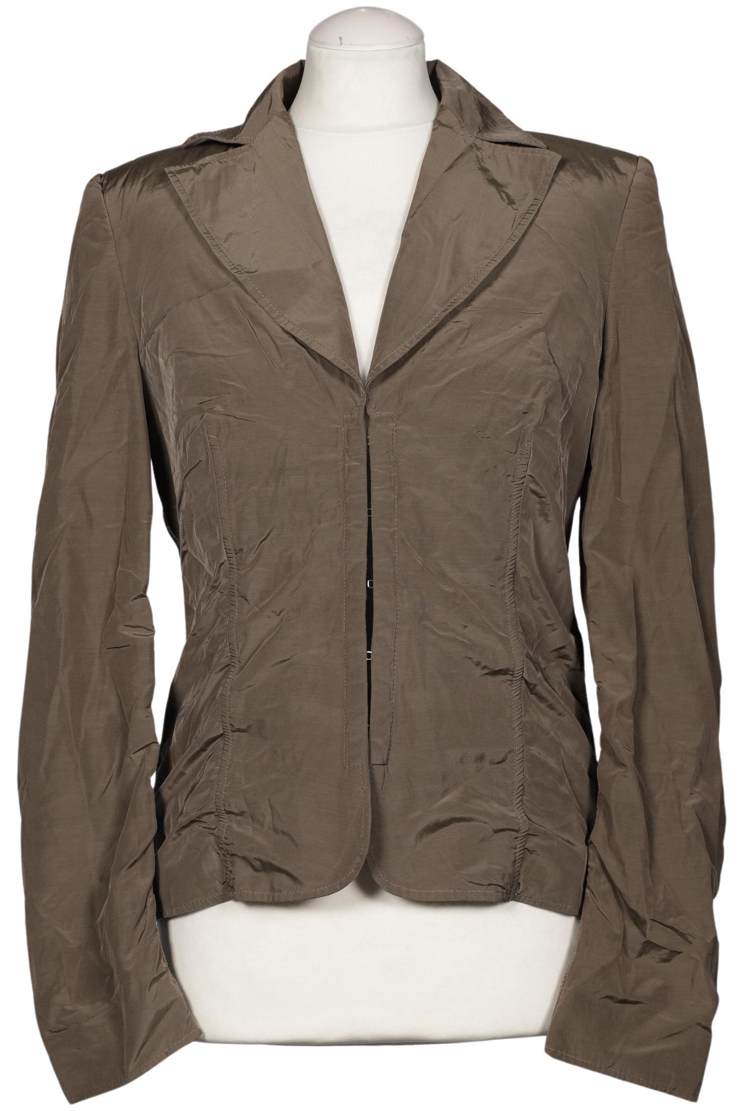 

Betty Barclay Damen Blazer, braun, Gr. 38