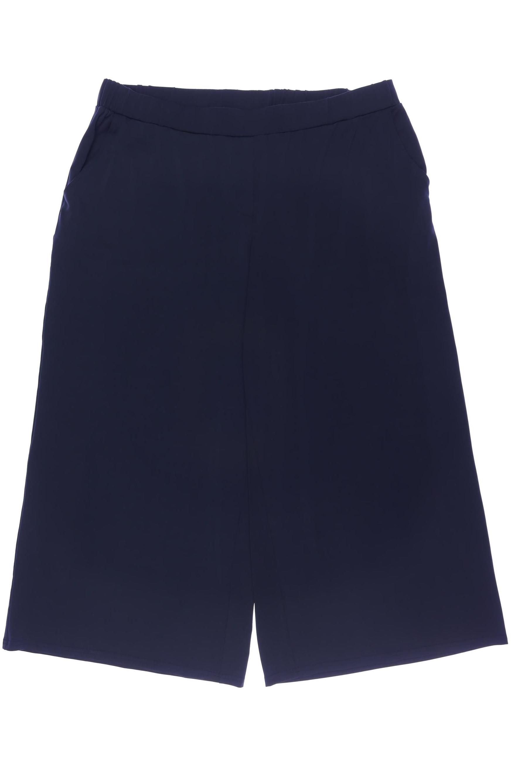 

Betty Barclay Damen Stoffhose, marineblau, Gr. 46