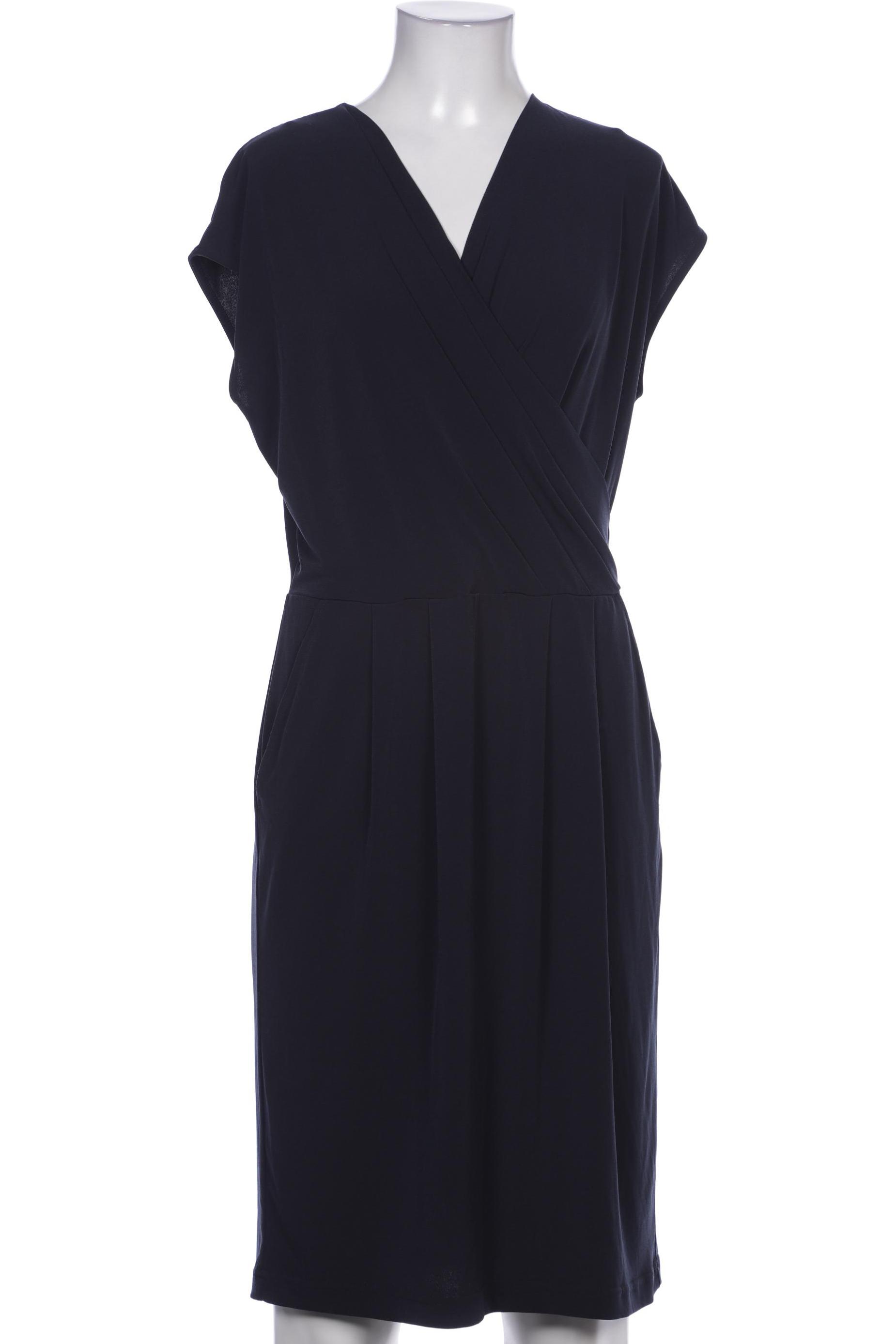 

Betty Barclay Damen Kleid, marineblau, Gr. 36