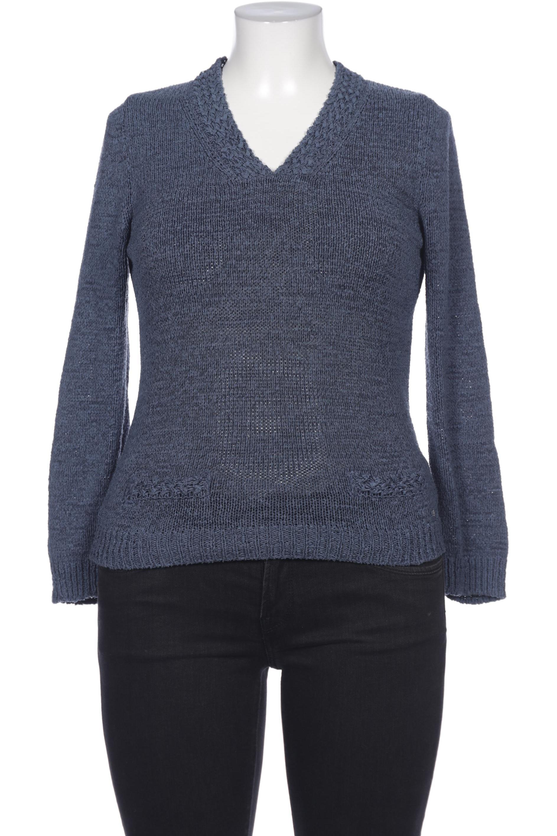 

Betty Barclay Damen Pullover, blau