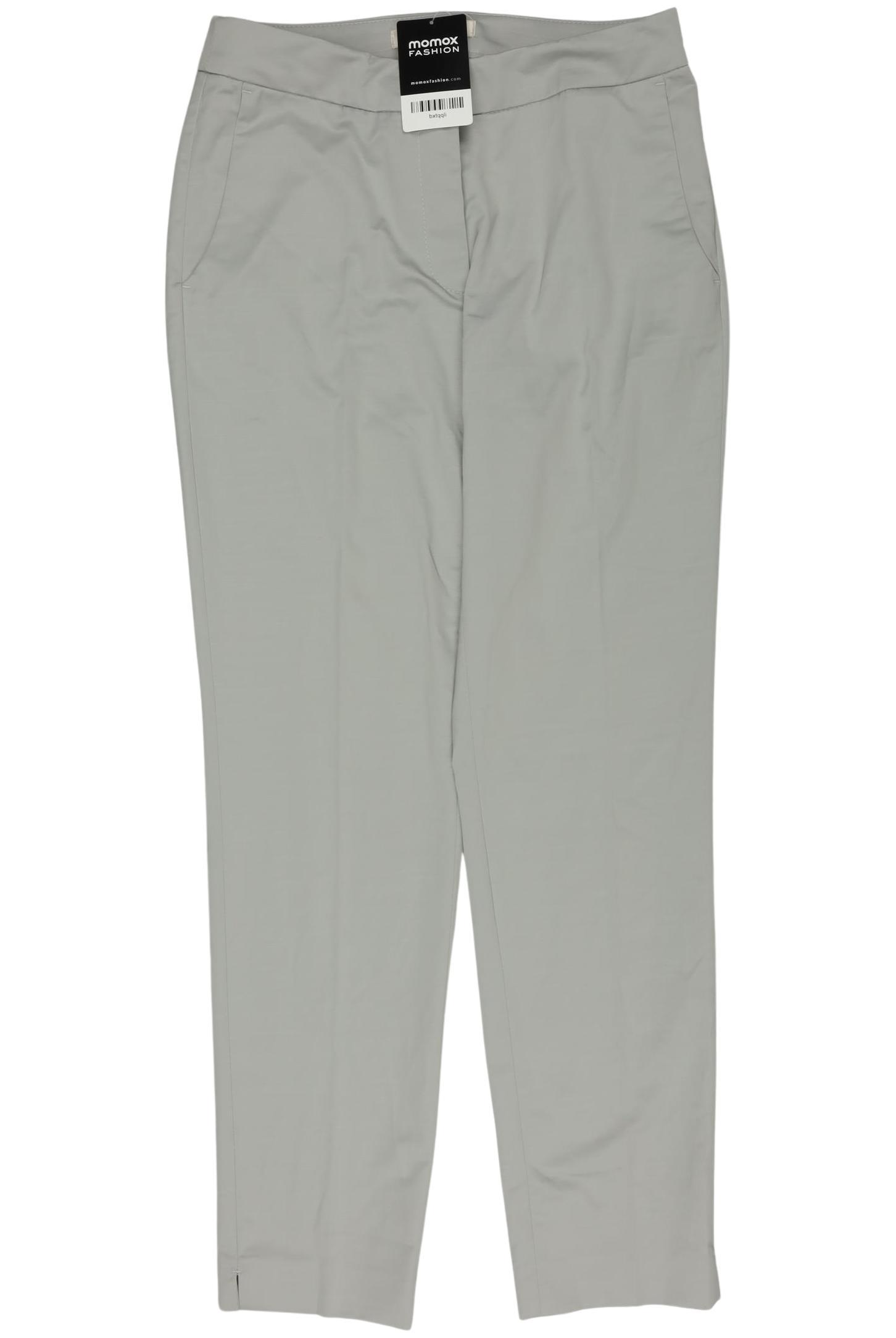 

Betty Barclay Damen Stoffhose, grau, Gr. 34