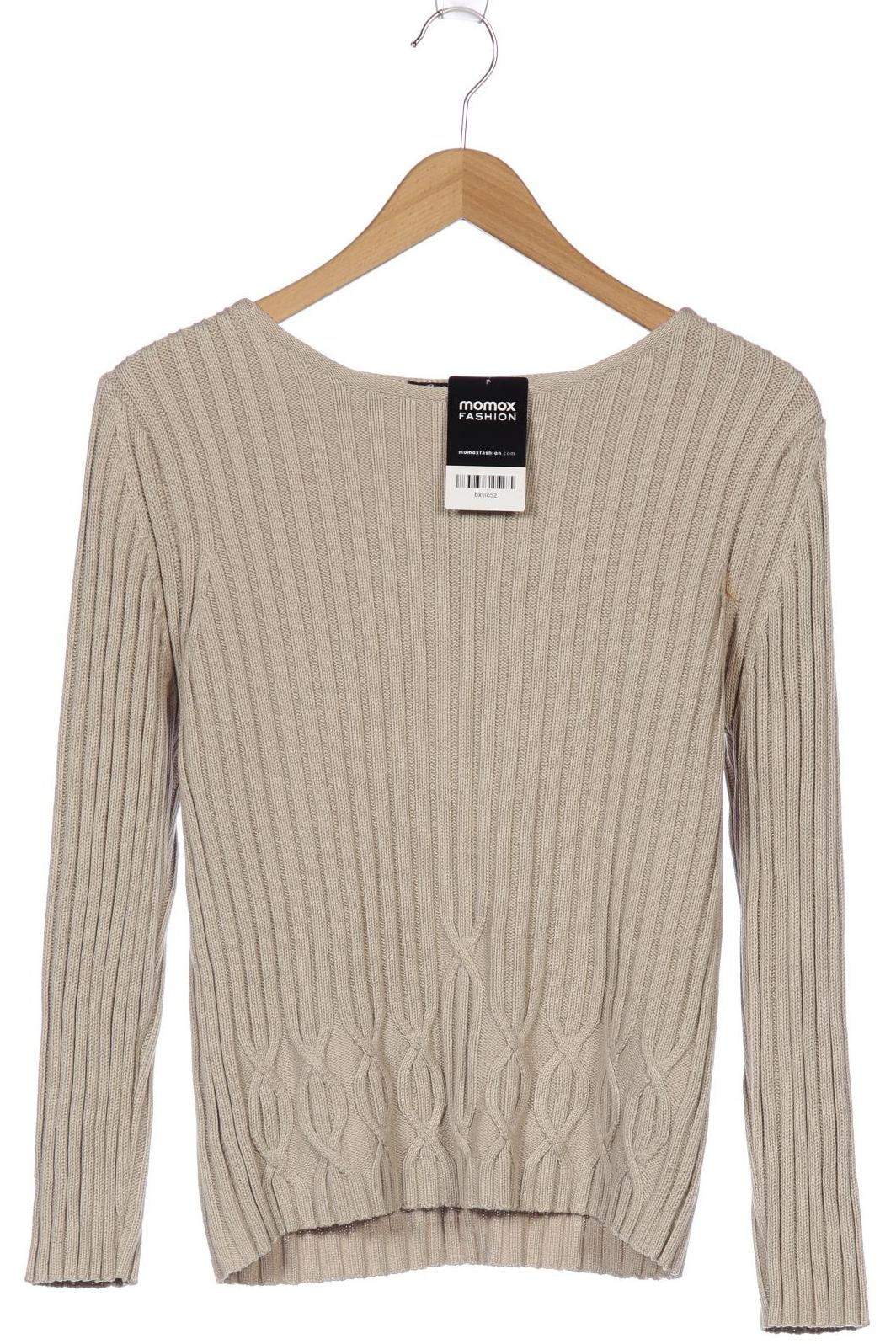 

Betty Barclay Damen Pullover, beige