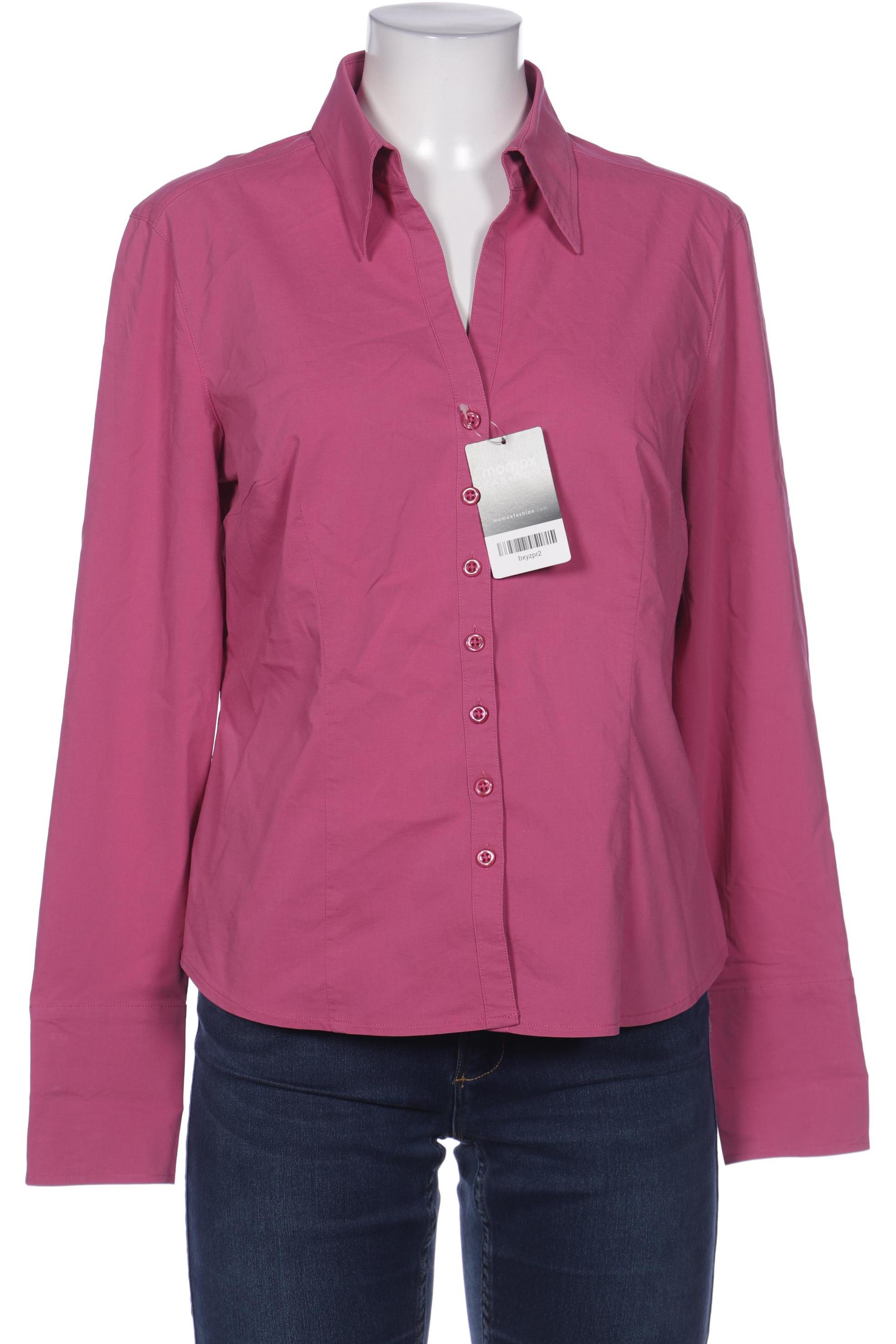 

Betty Barclay Damen Bluse, pink, Gr. 42