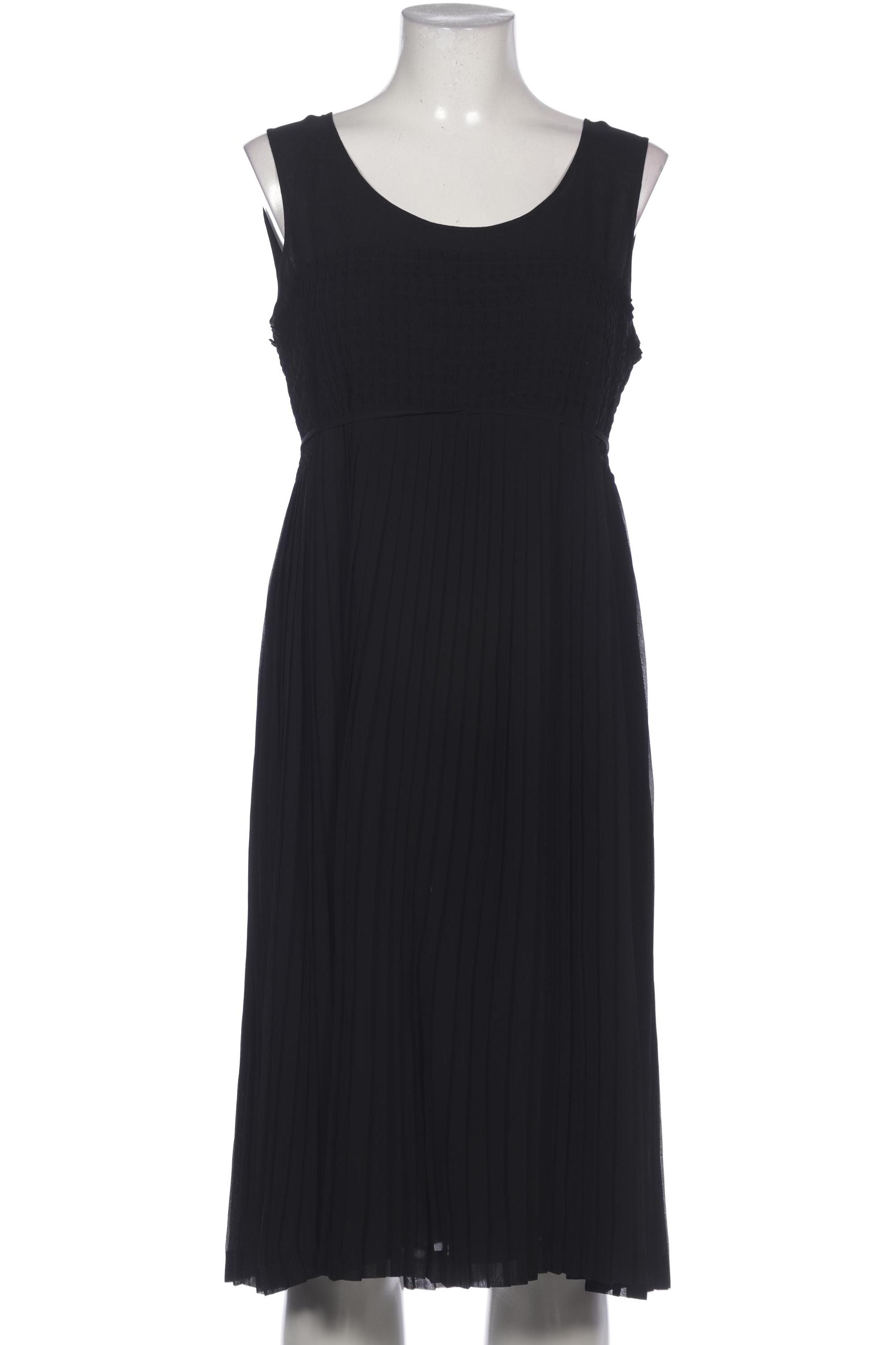 

Betty Barclay Damen Kleid, schwarz, Gr. 38