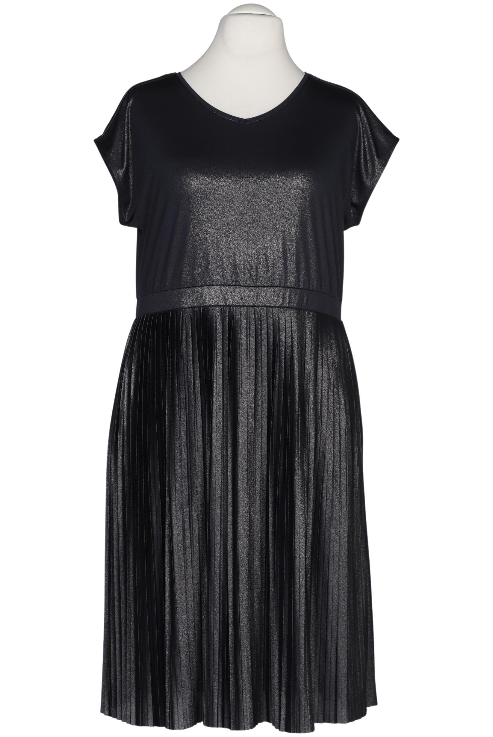 

Betty Barclay Damen Kleid, marineblau, Gr. 46