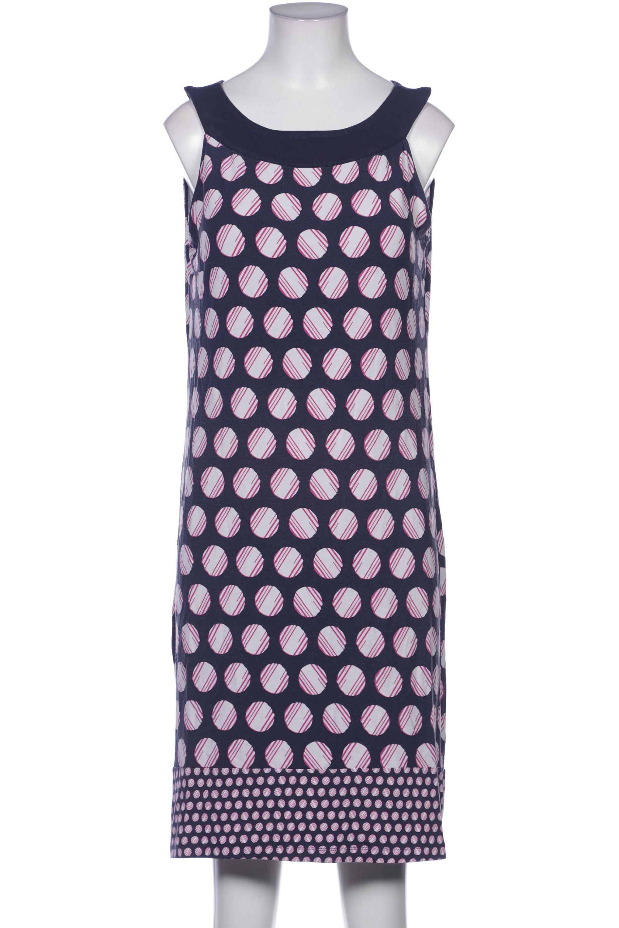 

Betty Barclay Damen Kleid, marineblau, Gr. 36