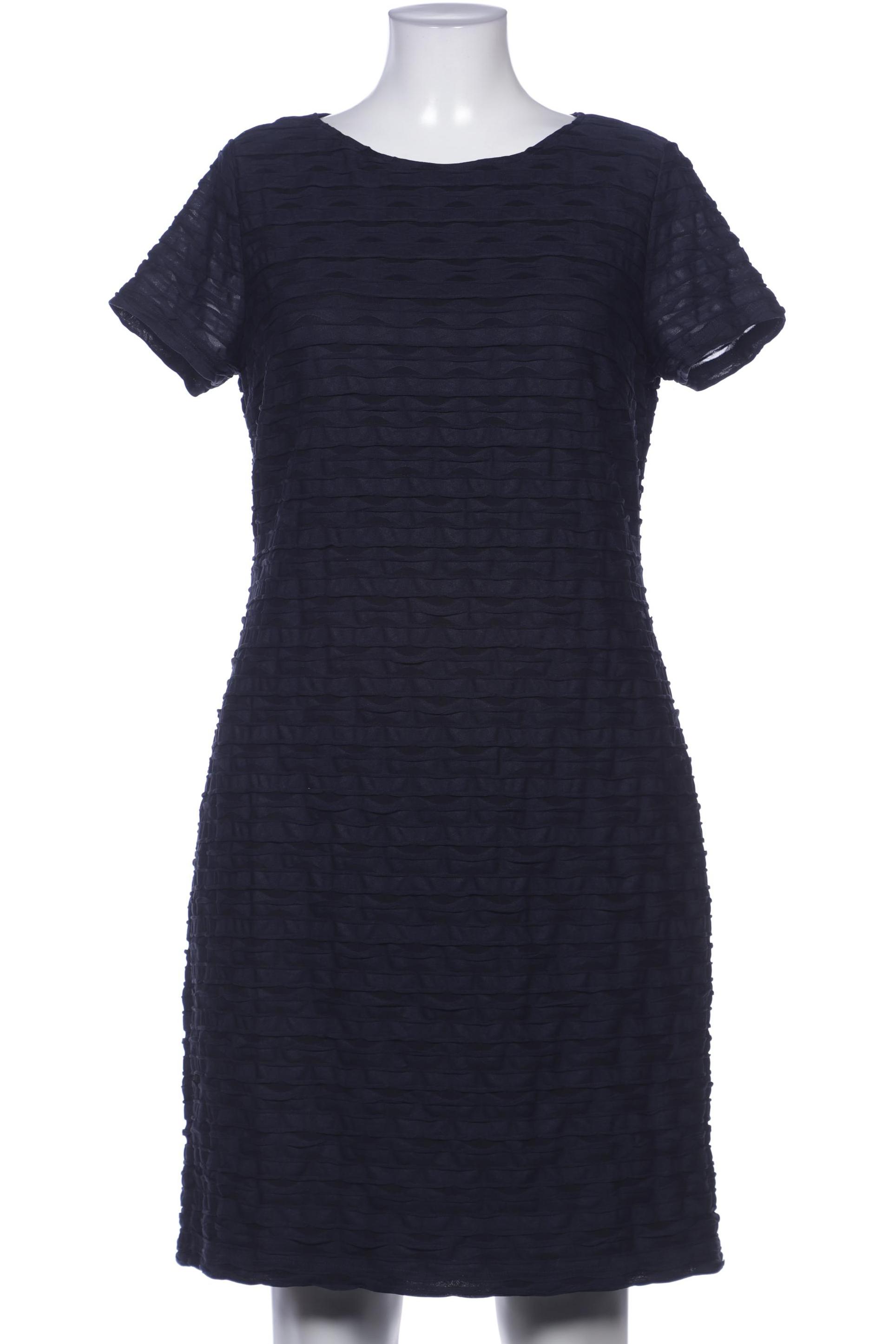 

Betty Barclay Damen Kleid, marineblau, Gr. 42