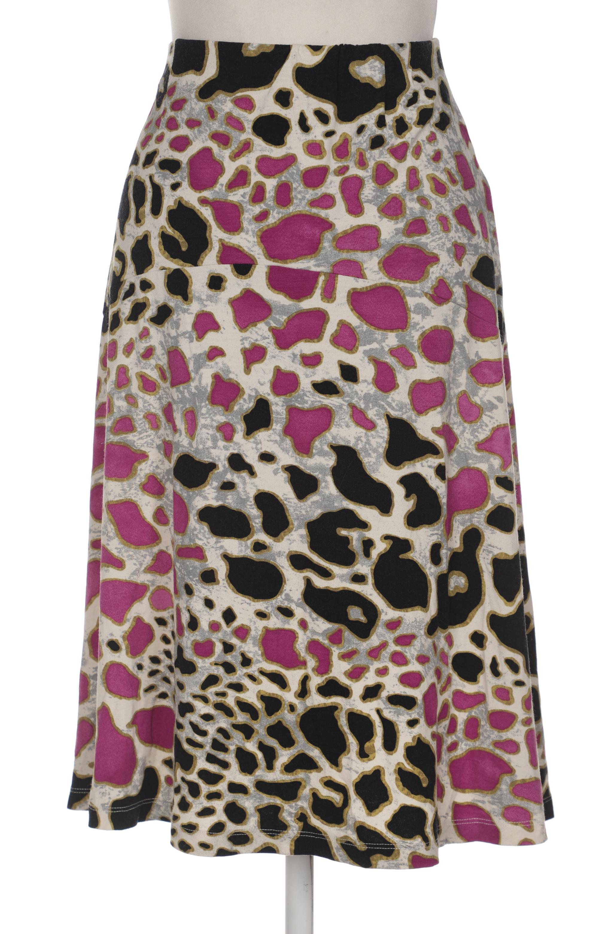 

Betty Barclay Damen Rock, beige, Gr. 38
