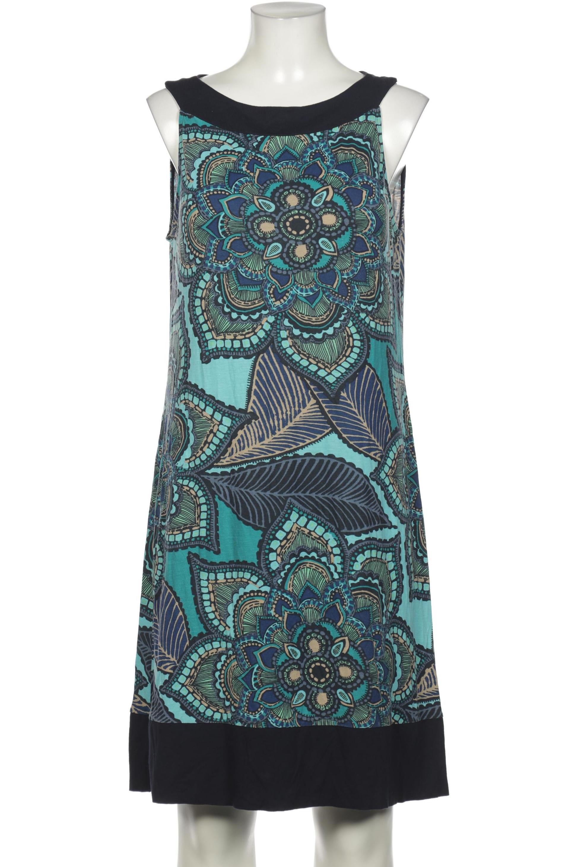 

Betty Barclay Damen Kleid, türkis