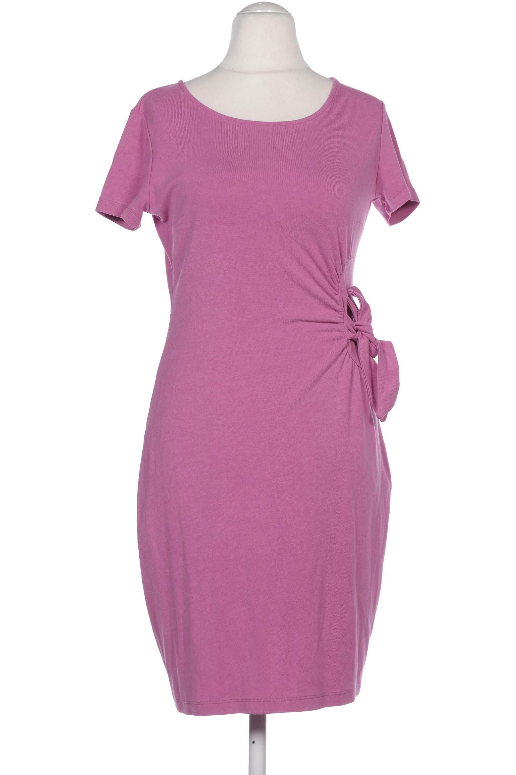 

Betty Barclay Damen Kleid, pink