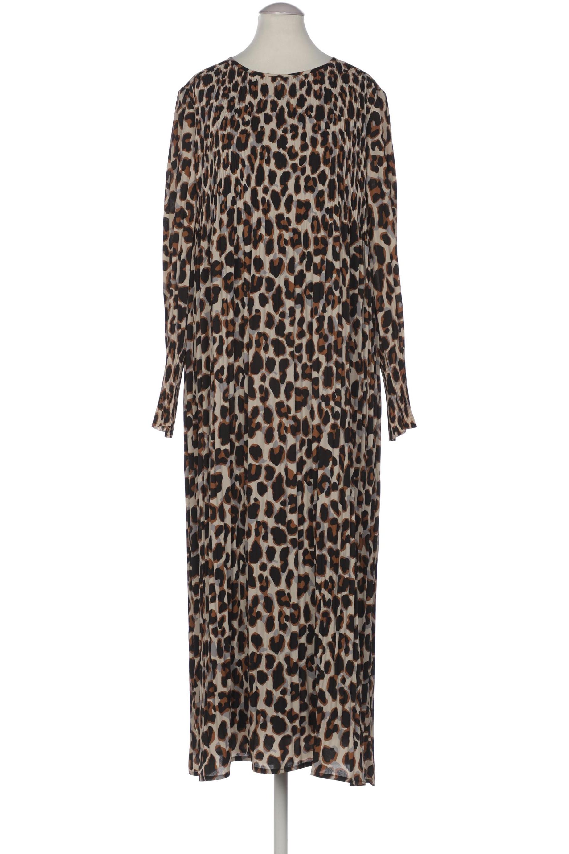 

Betty Barclay Damen Kleid, beige, Gr. 36