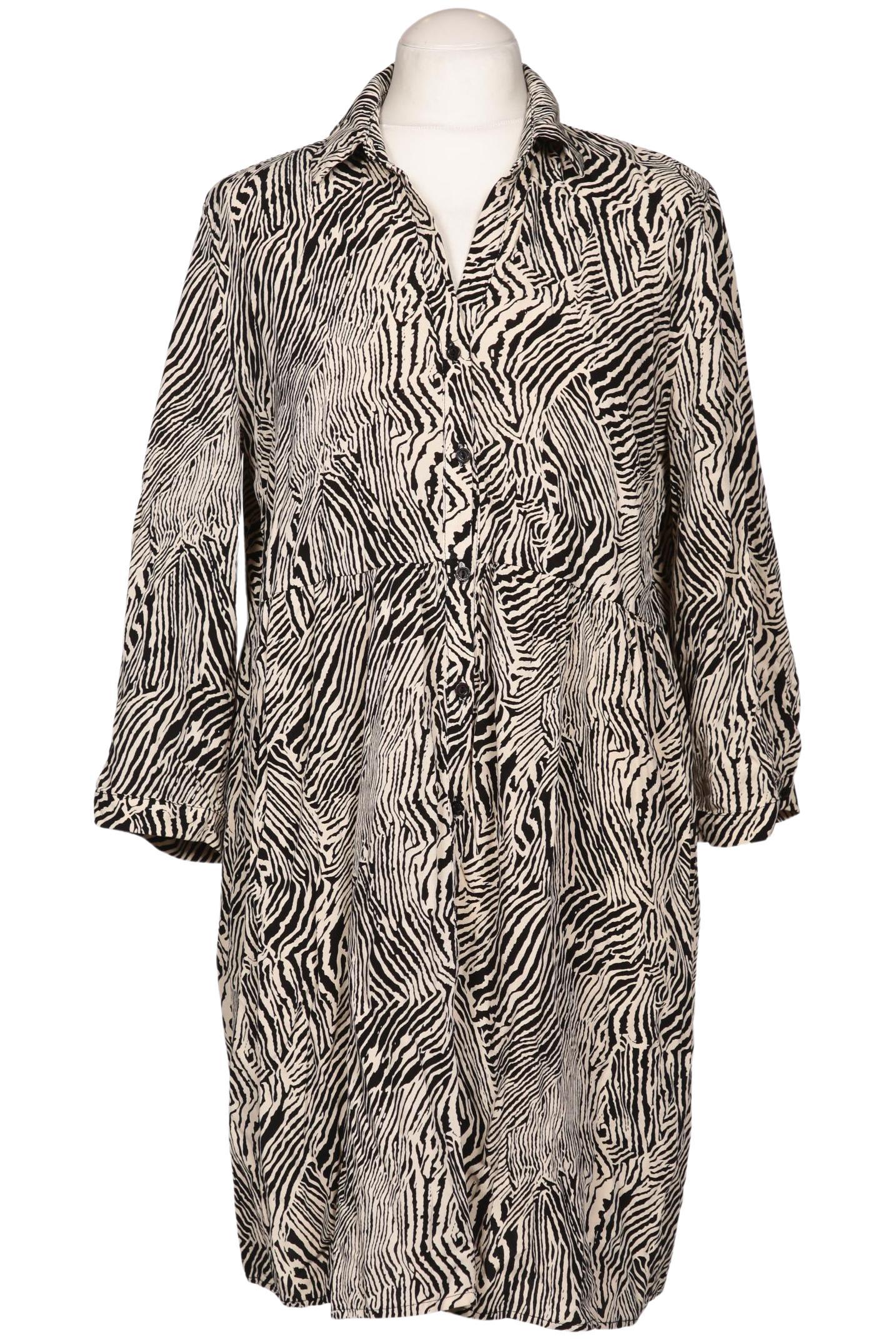 

Betty Barclay Damen Kleid, mehrfarbig, Gr. 36