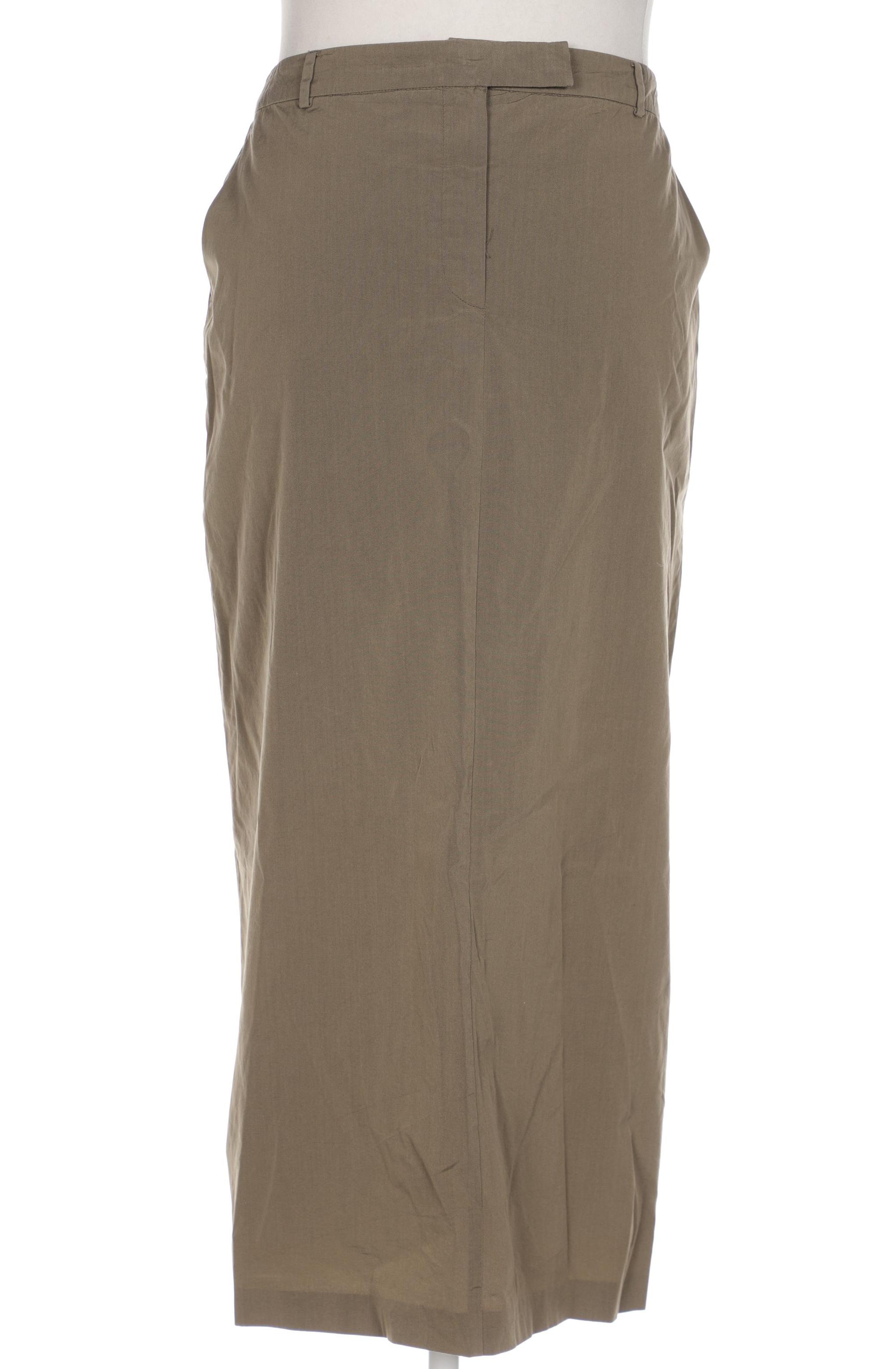 

Betty Barclay Damen Rock, braun, Gr. 46