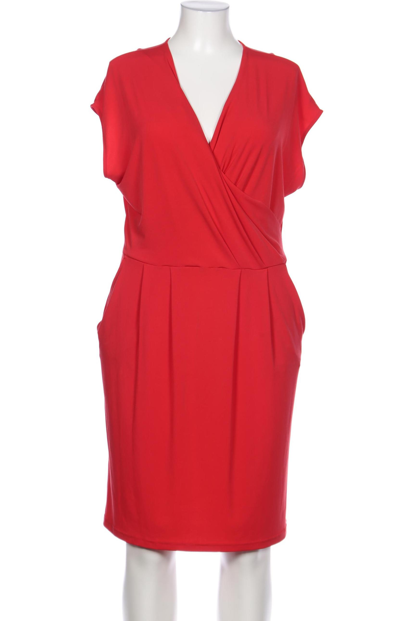 

Betty Barclay Damen Kleid, pink
