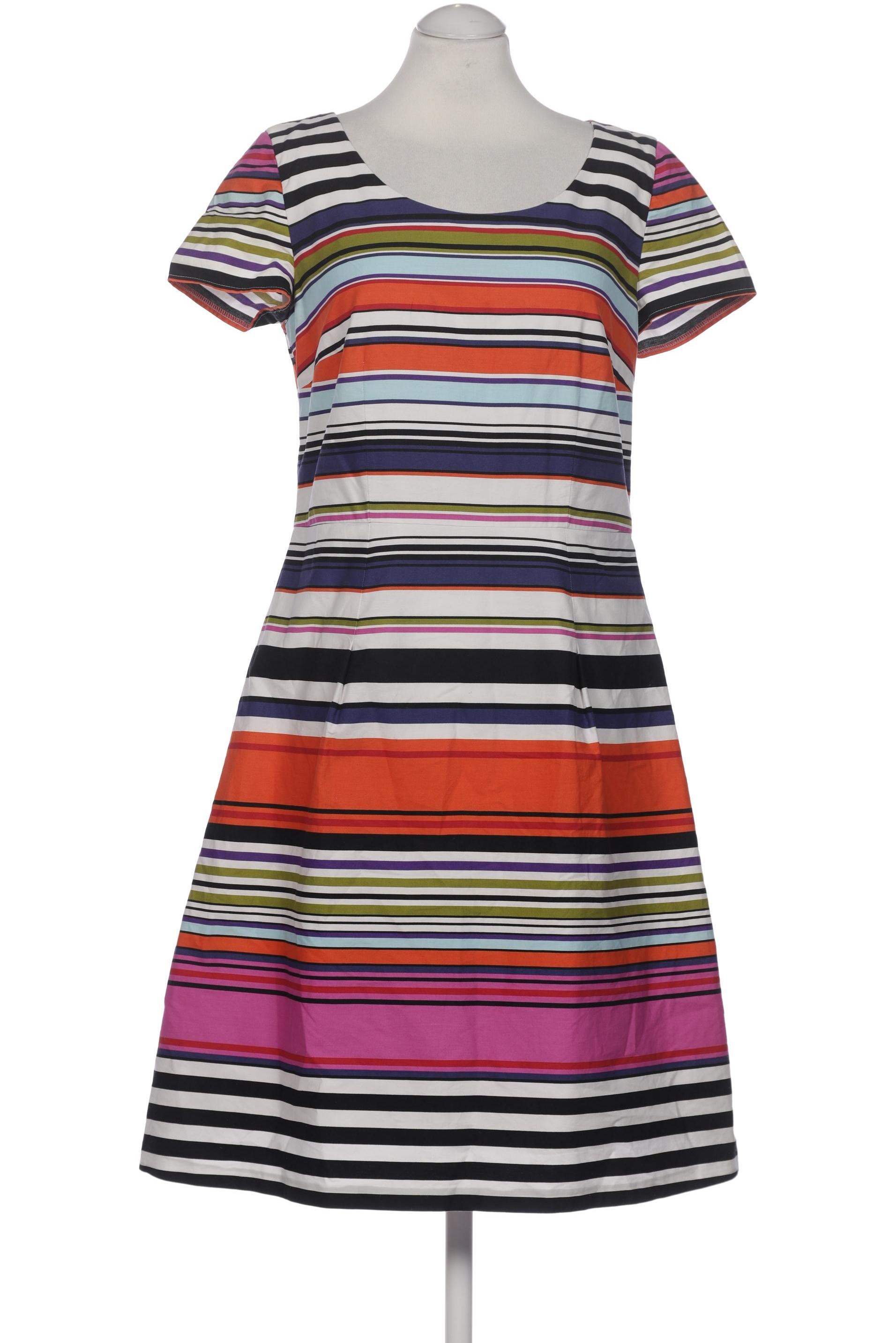 

Betty Barclay Damen Kleid, mehrfarbig, Gr. 40