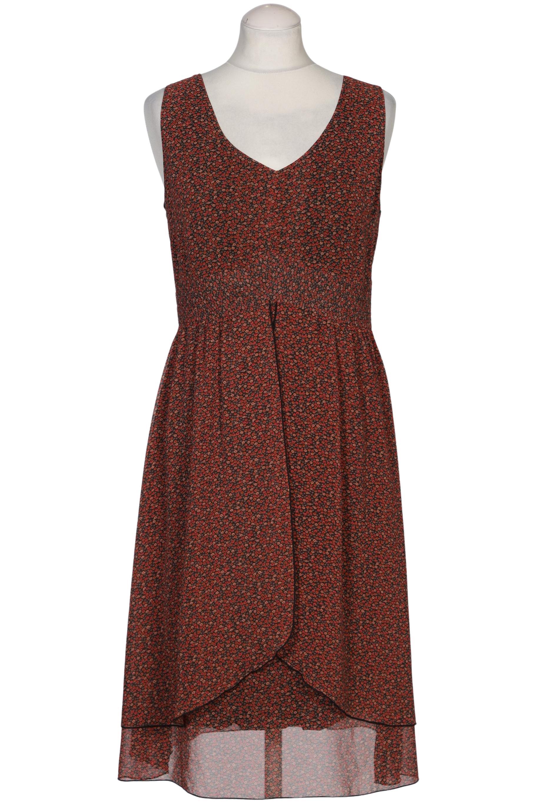 

Betty Barclay Damen Kleid, braun, Gr. 38