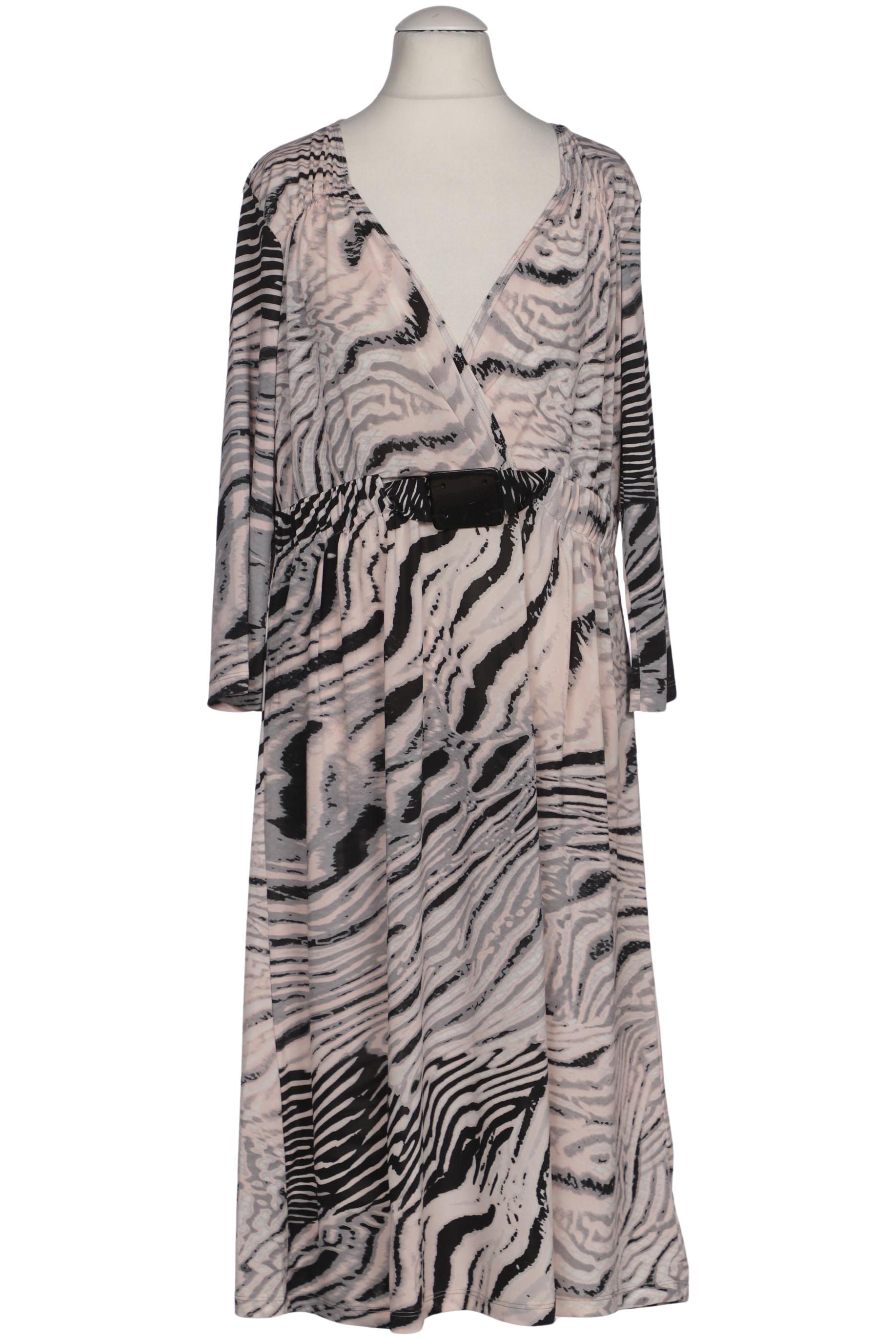 

Betty Barclay Damen Kleid, pink, Gr. 38