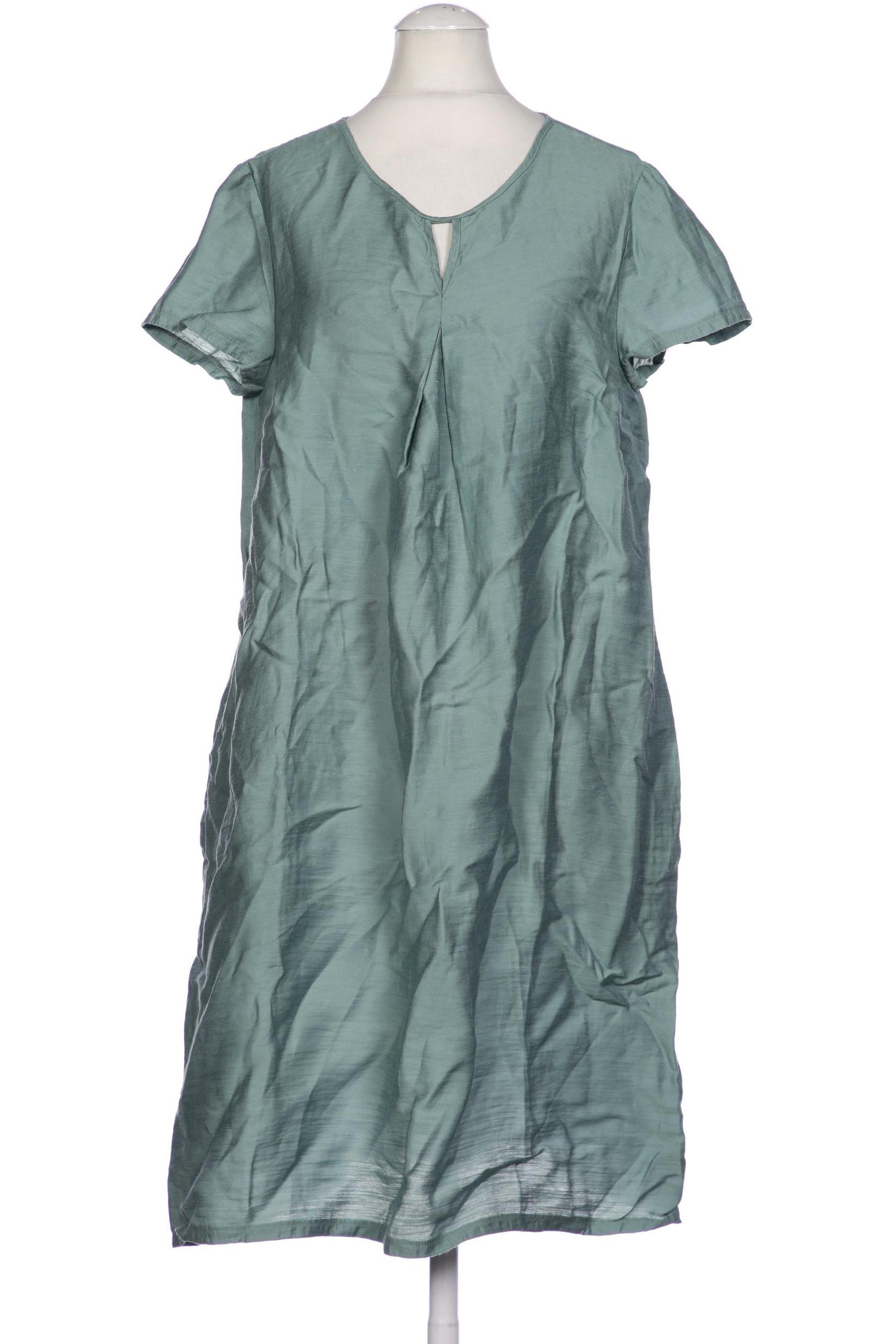 

Betty Barclay Damen Kleid, türkis, Gr. 36