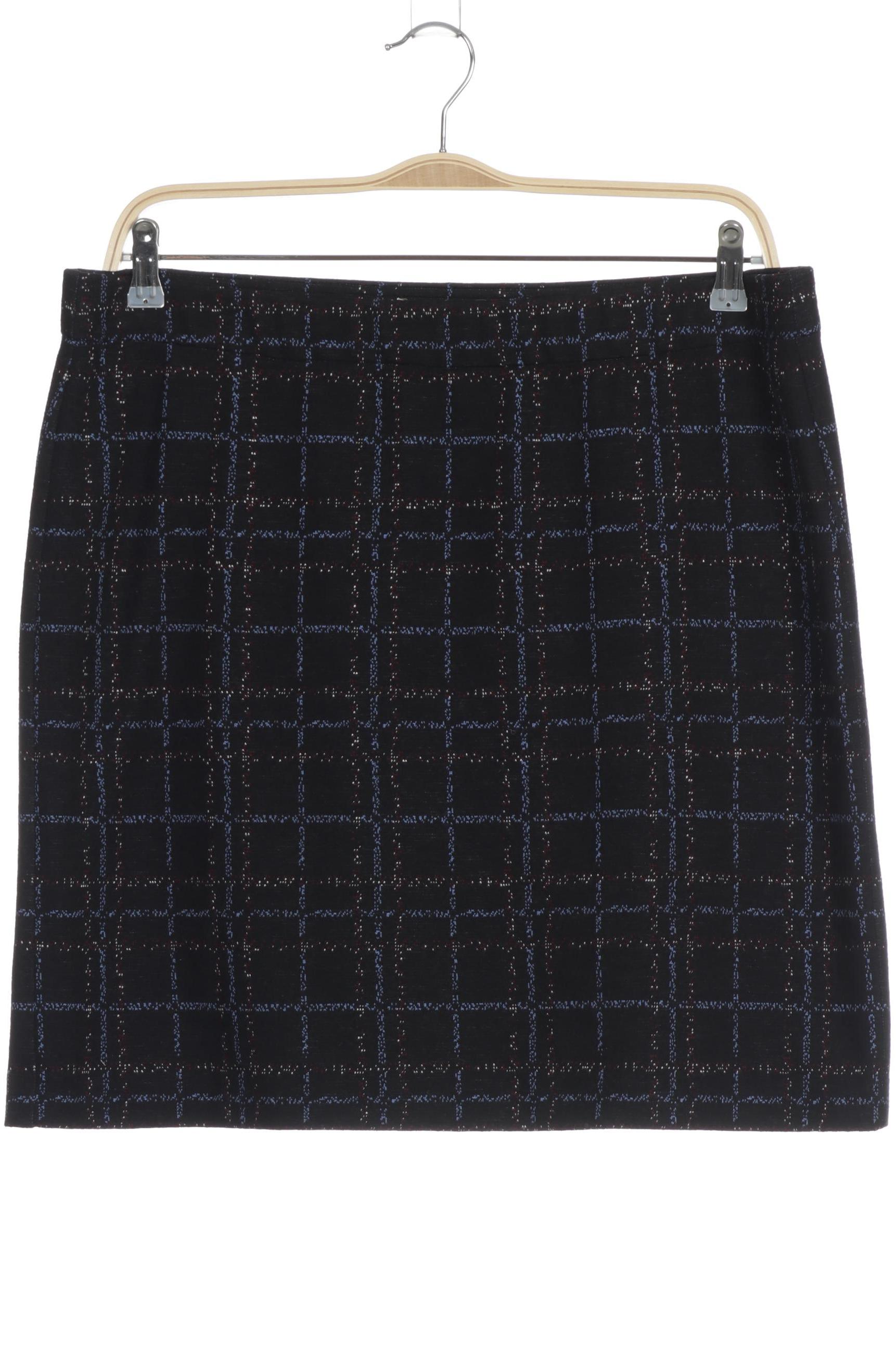 

Betty Barclay Damen Rock, schwarz, Gr. 38